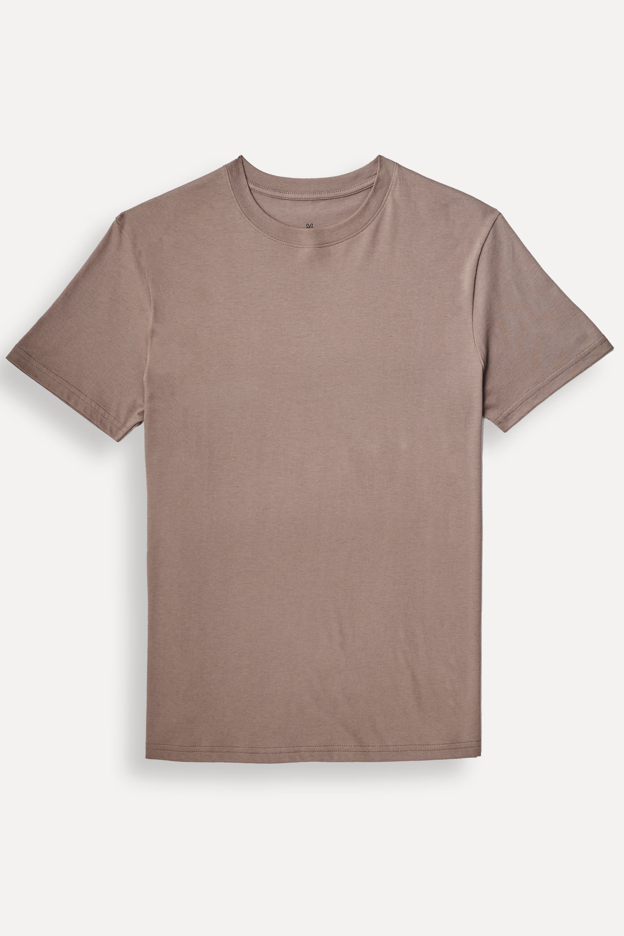Camiseta-Basica-Masculina-de-Algodao-Peruano-Manga-Curta-Cinza-P-06
