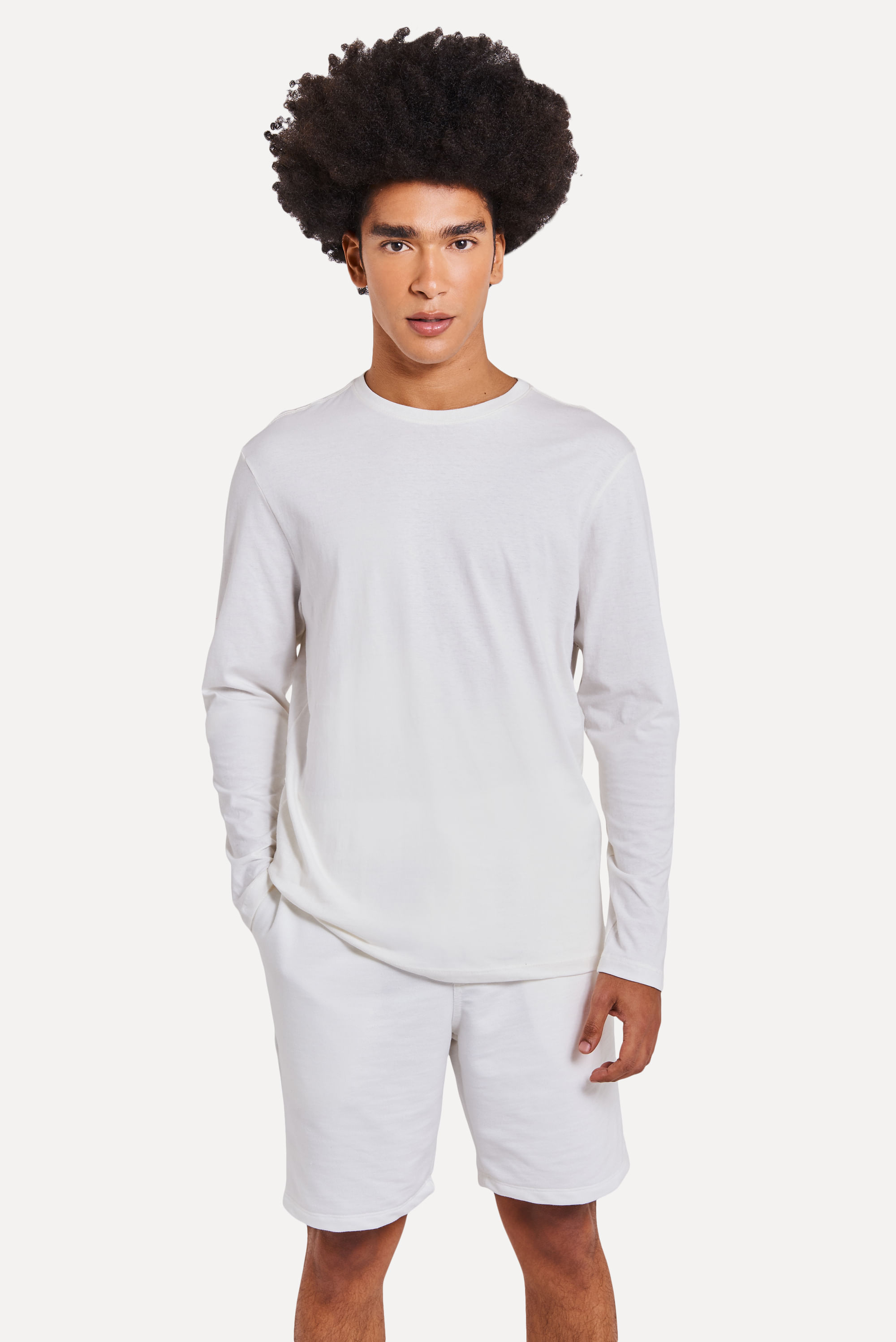 Camiseta-Basica-Masculina-Simples-Manga-Longa-Off-White-P-01