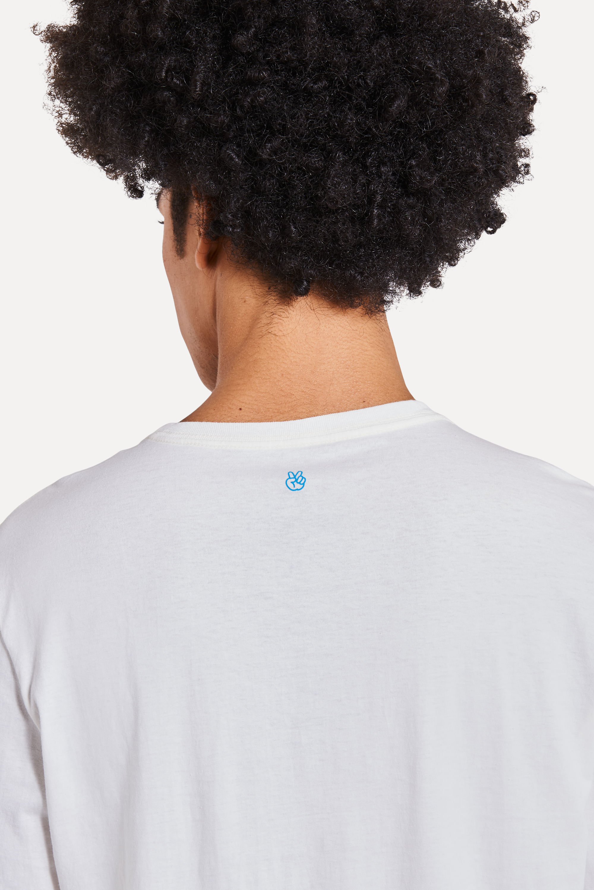 Camiseta-Basica-Masculina-Simples-Manga-Longa-Off-White-P-03