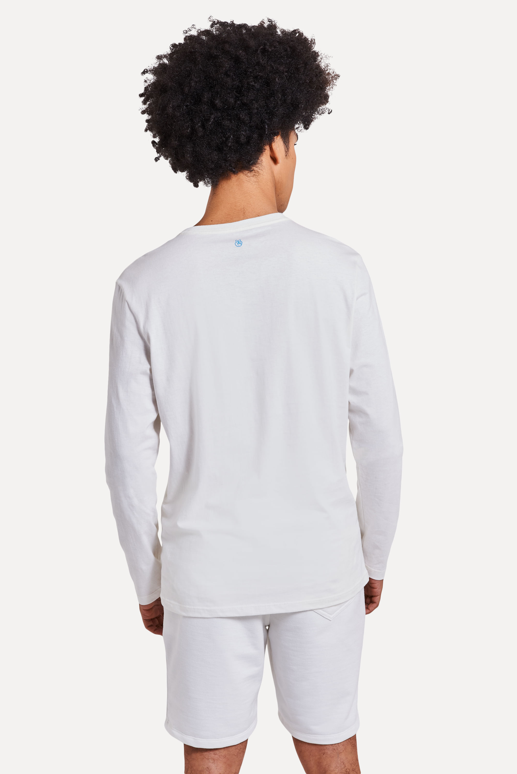 Camiseta-Basica-Masculina-Simples-Manga-Longa-Off-White-P-04