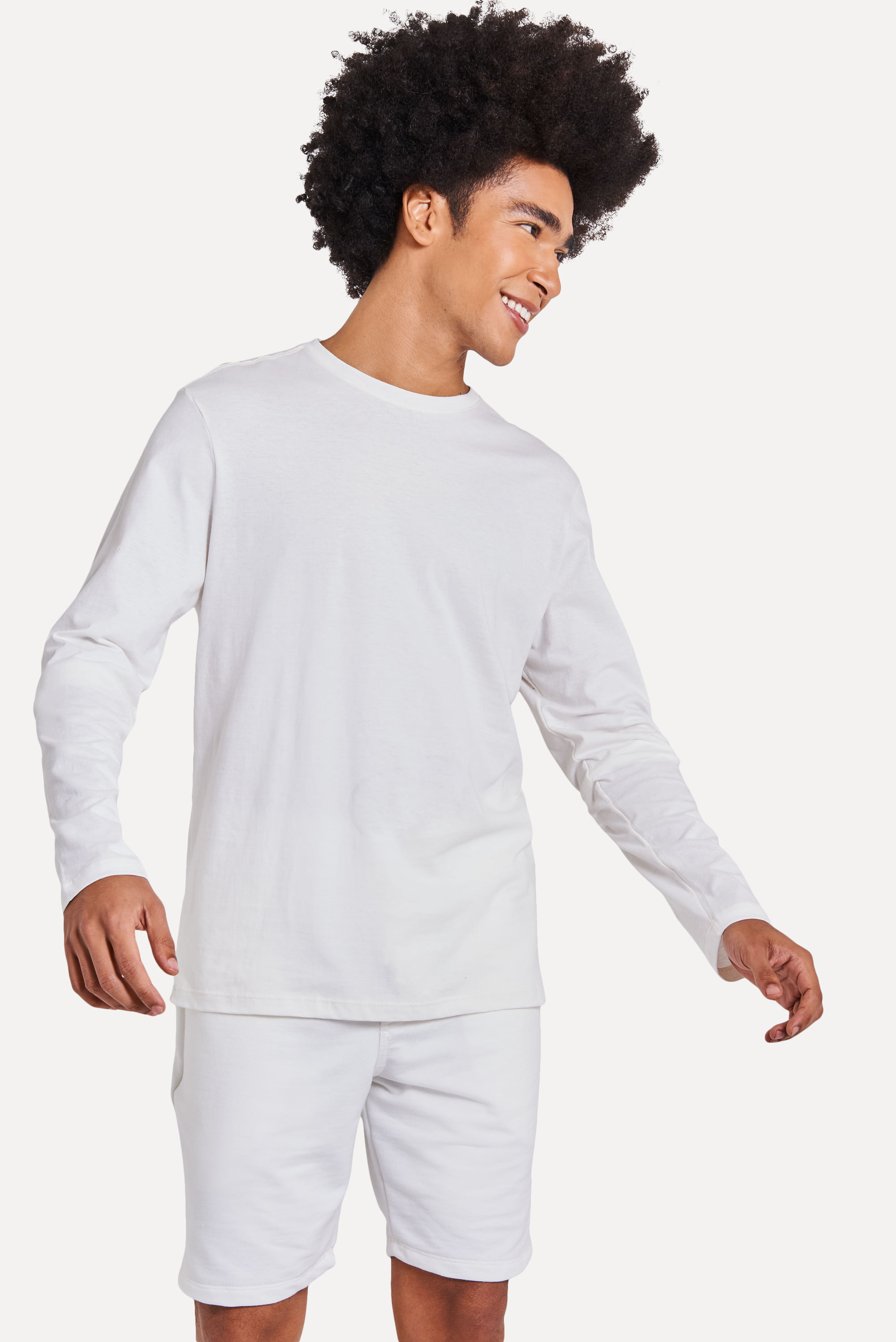 Camiseta-Basica-Masculina-Simples-Manga-Longa-Off-White-P-05
