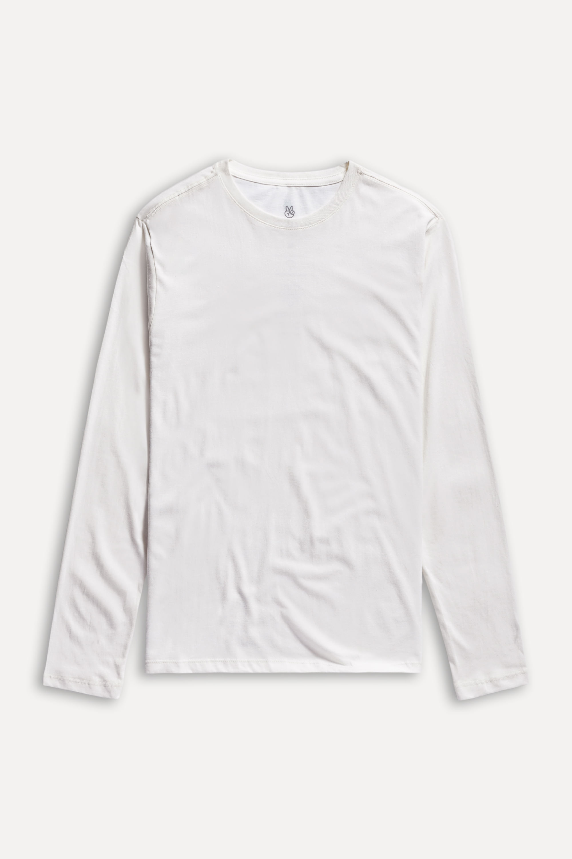 Camiseta-Basica-Masculina-Simples-Manga-Longa-Off-White-P-06