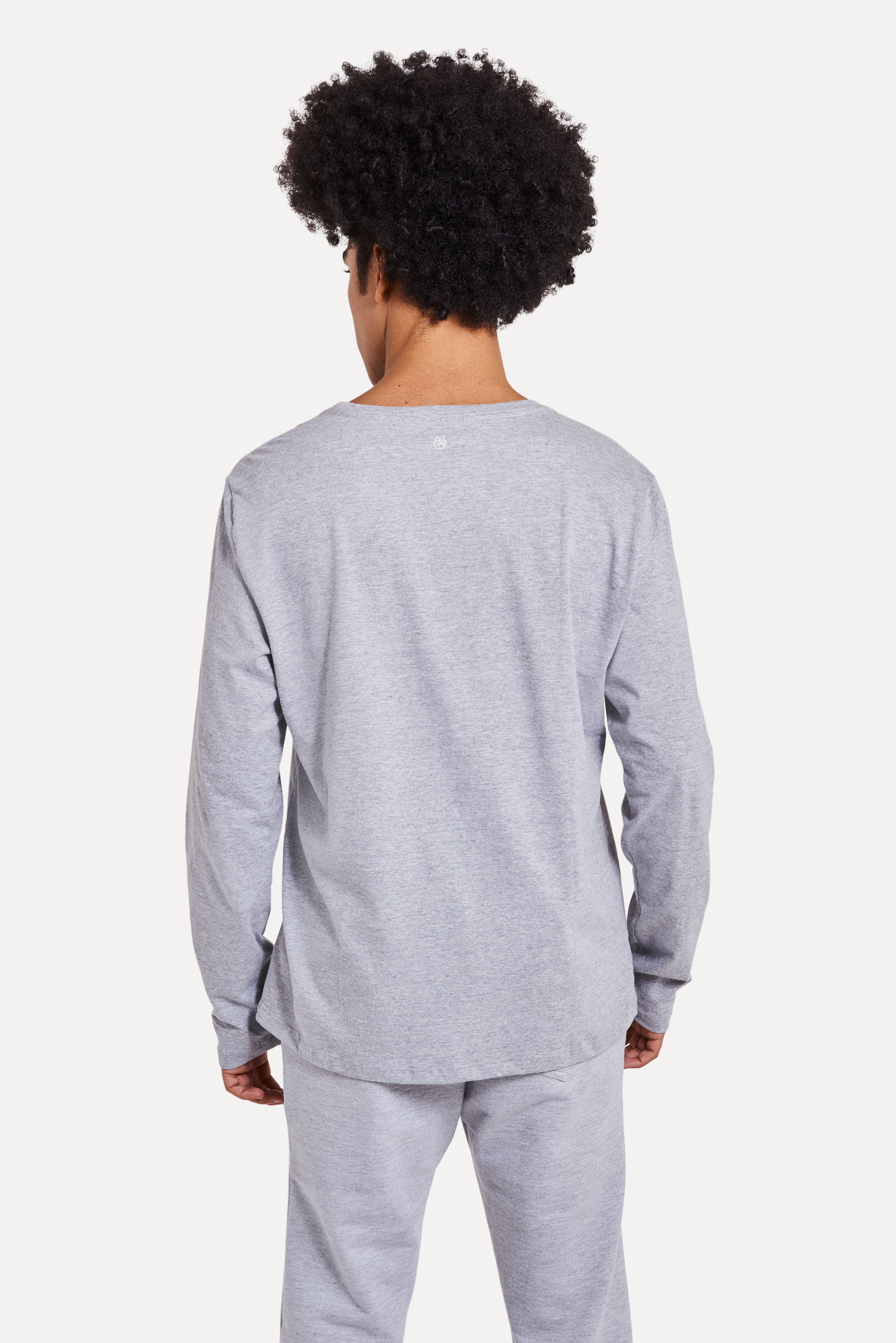 Camiseta-Basica-Masculina-Simples-Manga-Longa-Cinza-Mescla-G-04