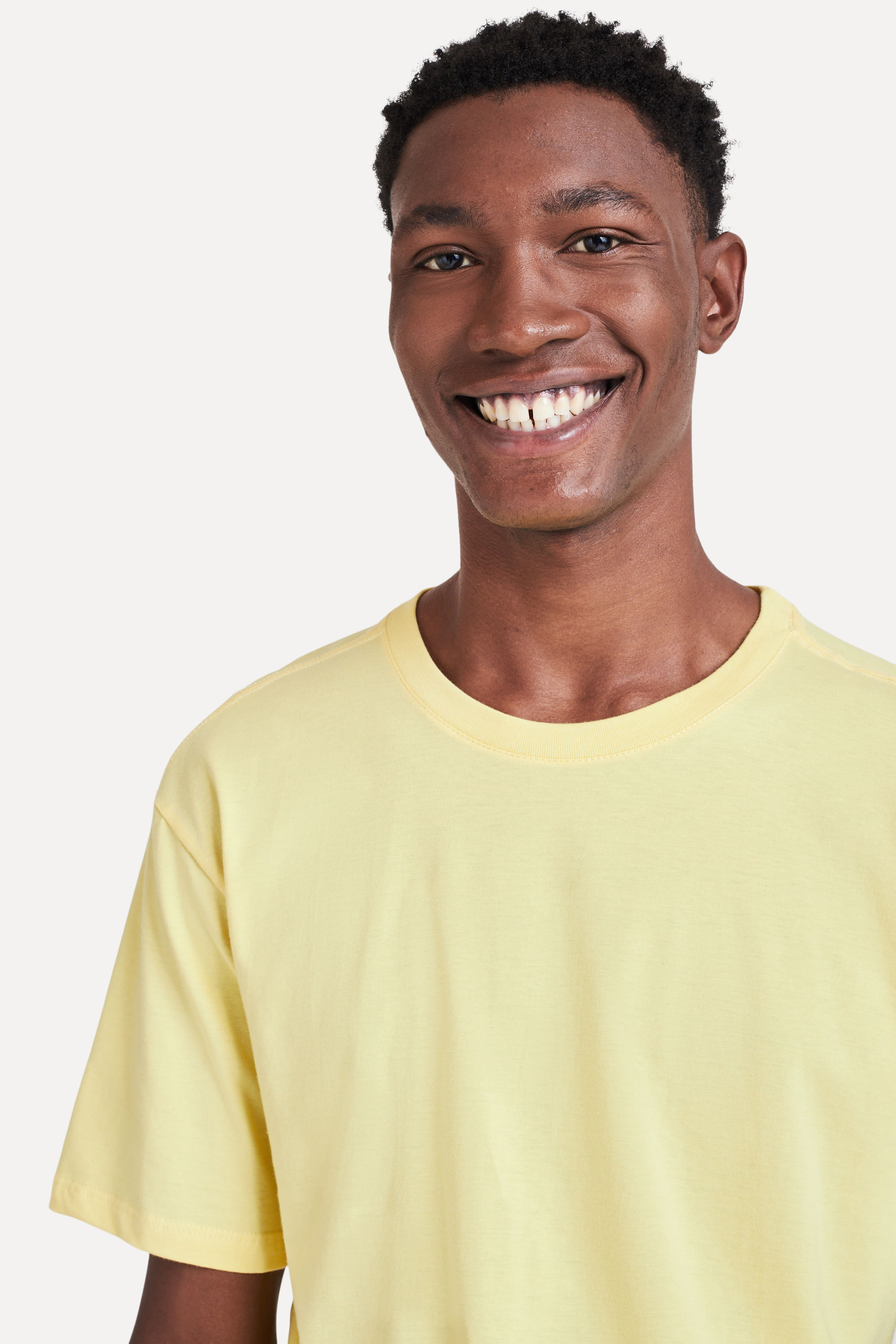Camiseta Básica Masculina Simples Manga Curta | Simplesreserva.com
