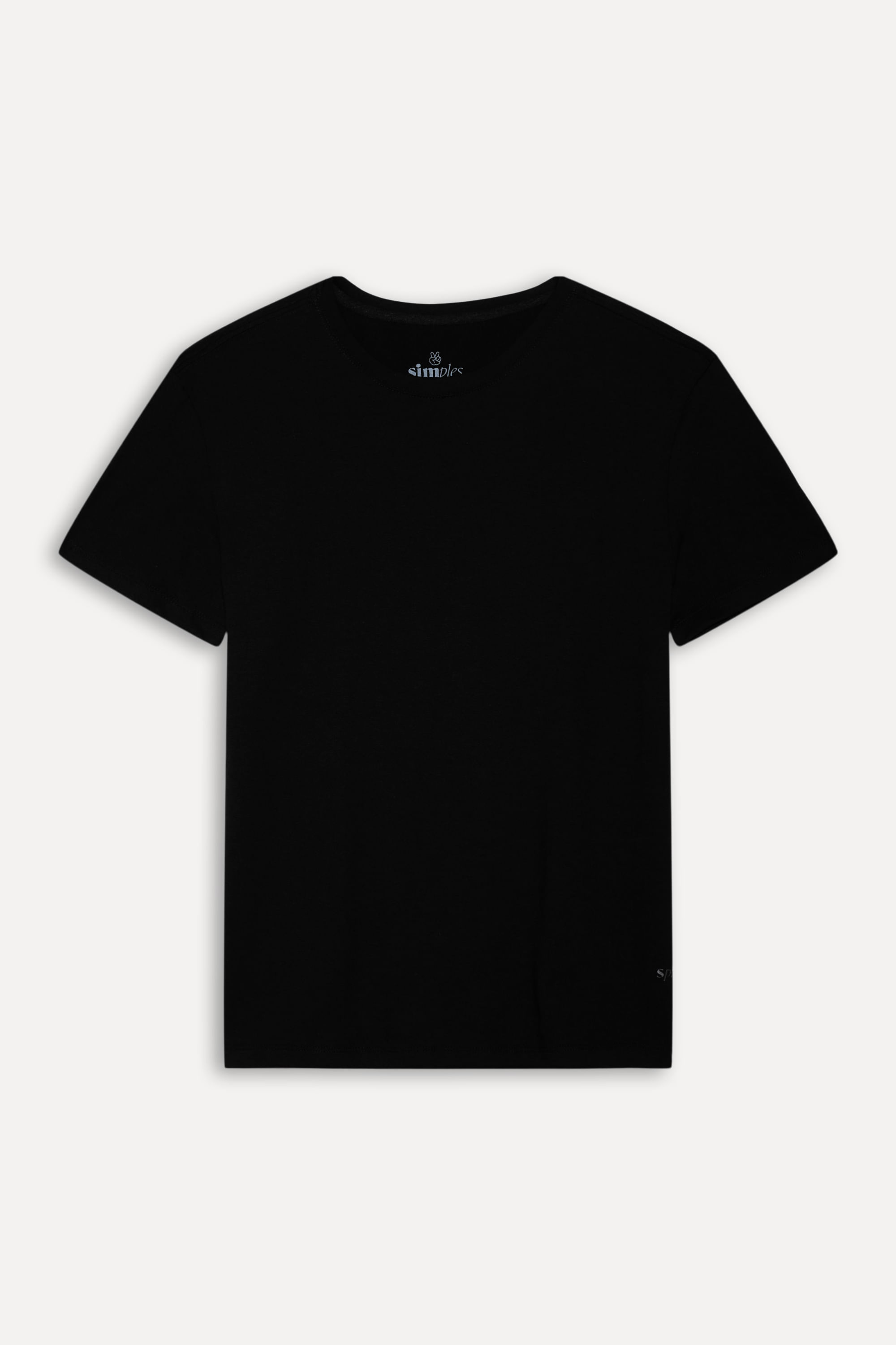 Camiseta-Basica-Masculina-Simples---Manga-Curta-Preto-P-06