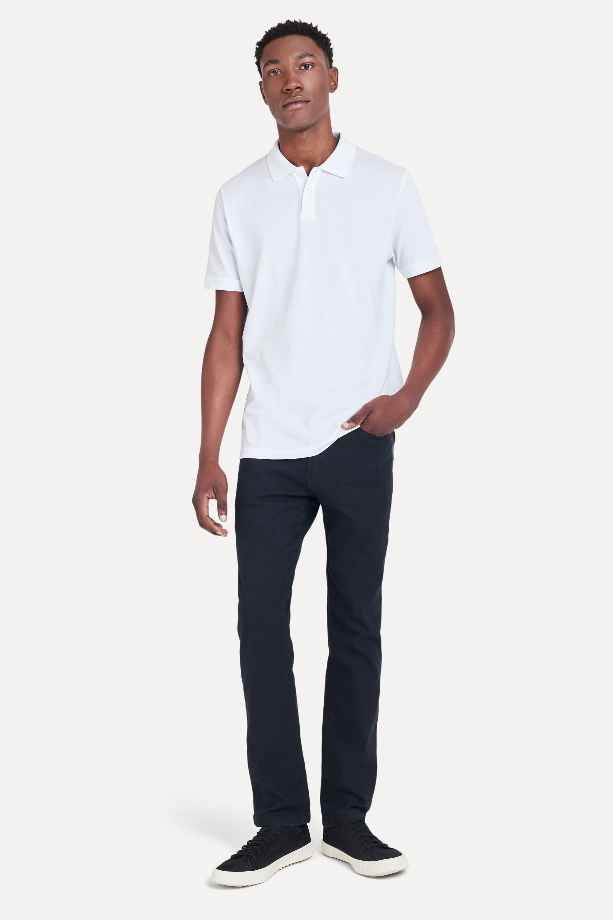Polo-Basica-Masculina-Piquet-Algodao-Peruano-Branco-PP-03