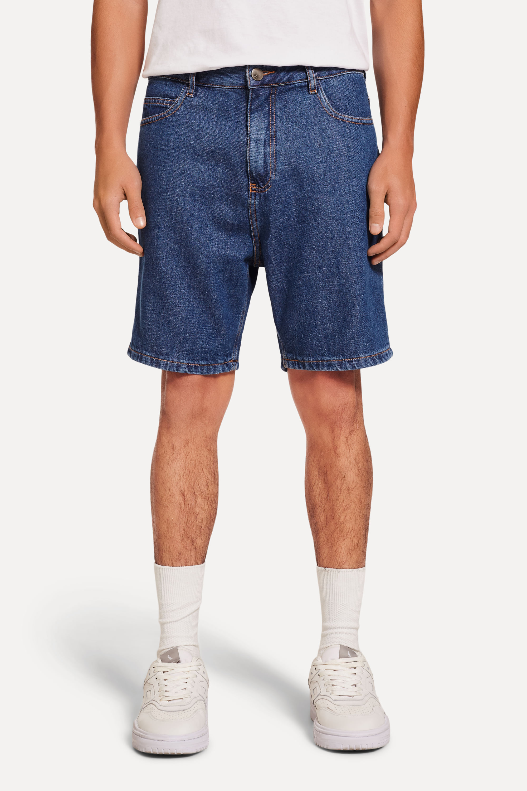 Bermuda-Jeans-Masculina-Simples-Azul-Medio-38-01