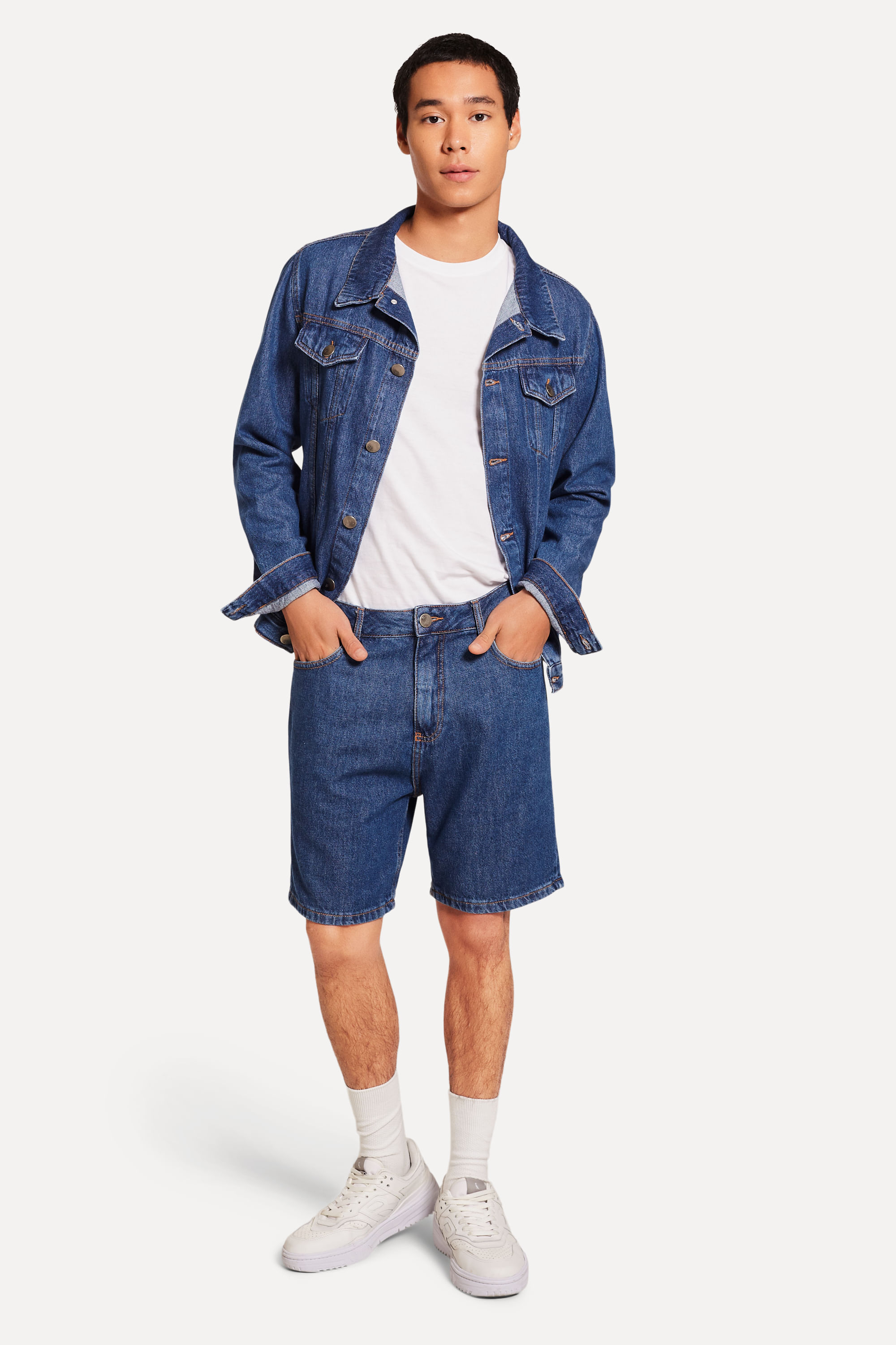 Bermuda-Jeans-Masculina-Simples-Azul-Medio-38-05
