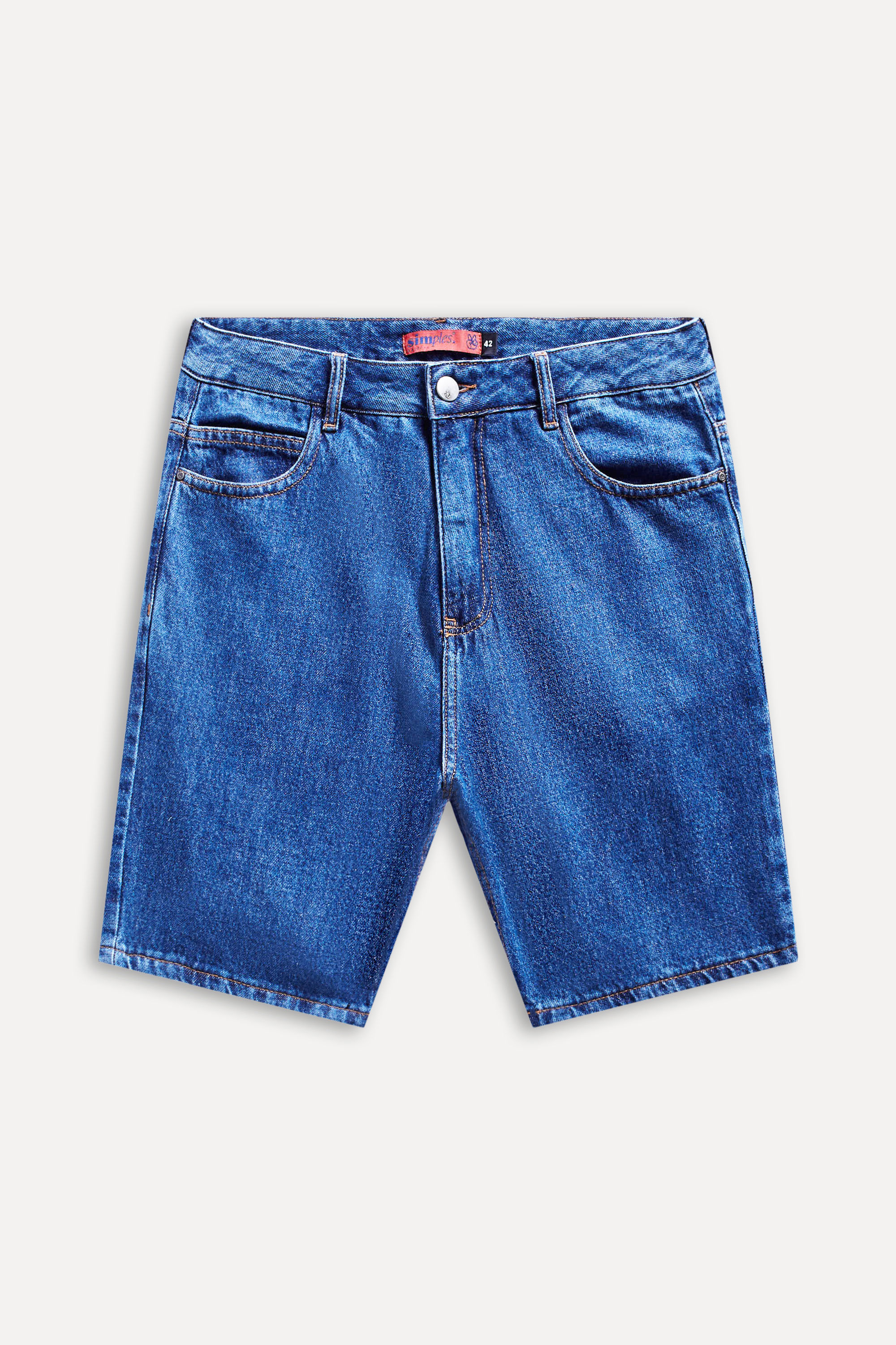 Bermuda-Jeans-Masculina-Simples-Azul-Medio-38-06