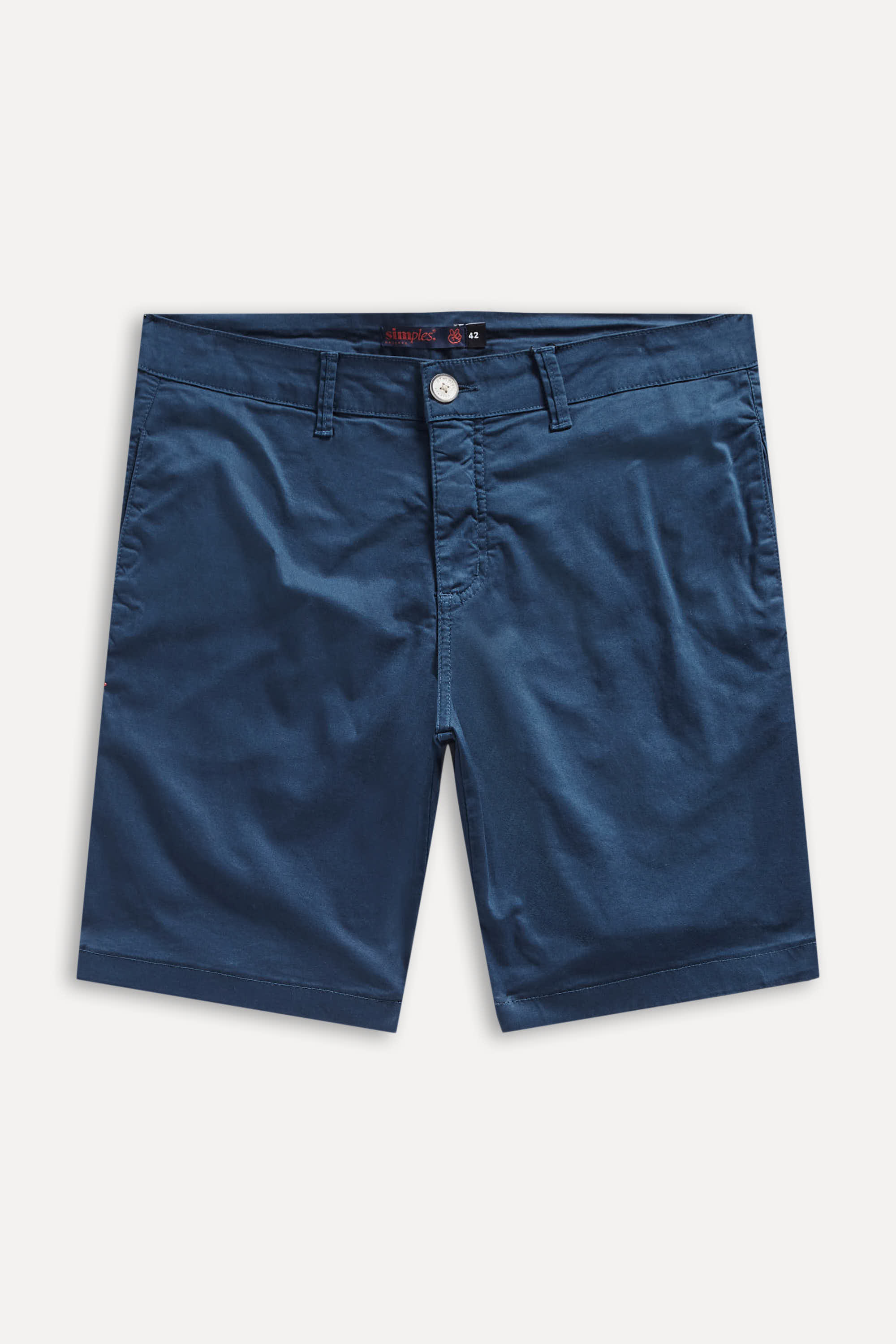 Bermuda-Chino-Masculina-de-Sarja-Azul-Marinho-50-06