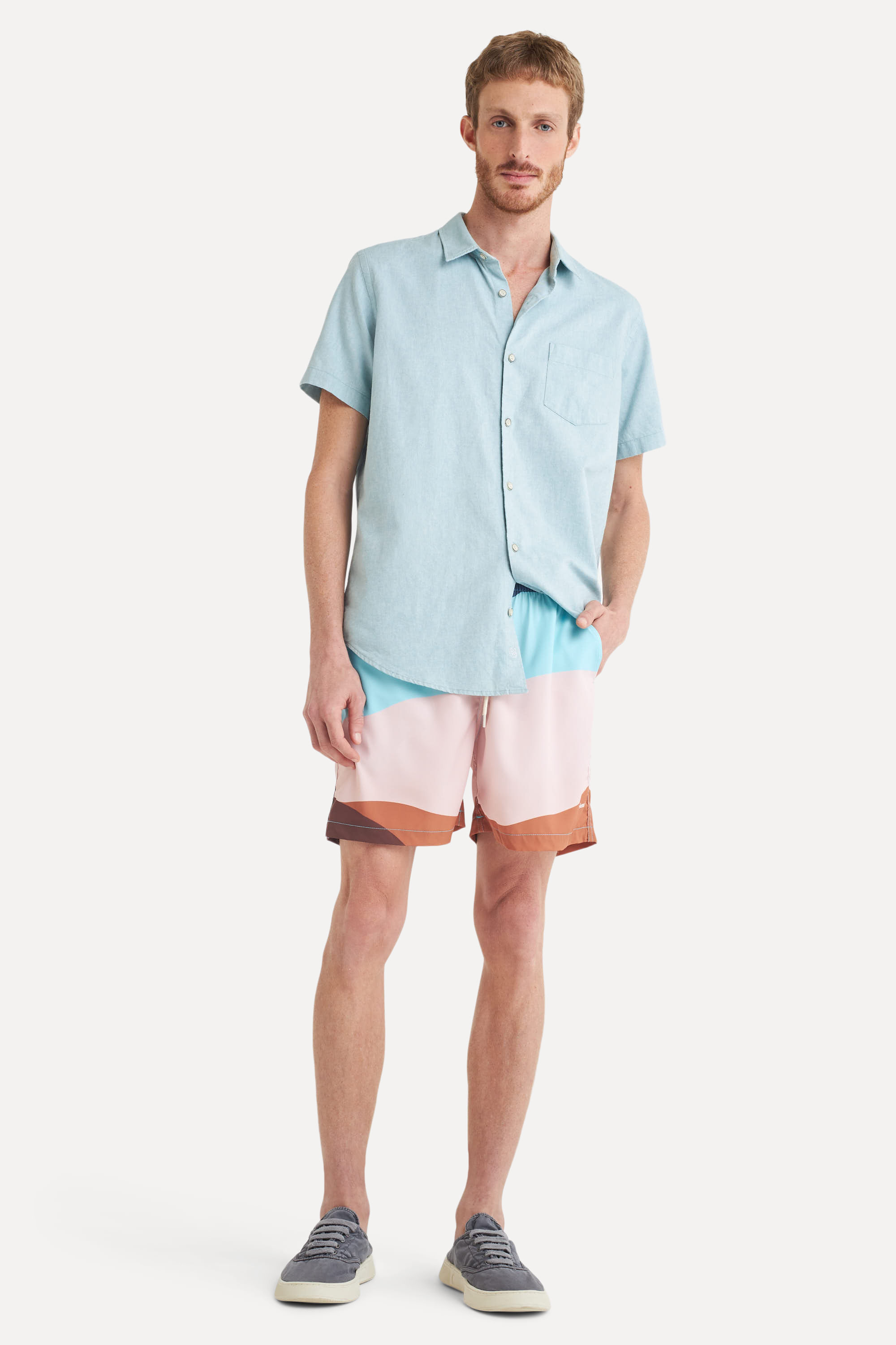 Short-Praia-Masculino-Wave-com-Elastico-Rosa-Claro-PP-05
