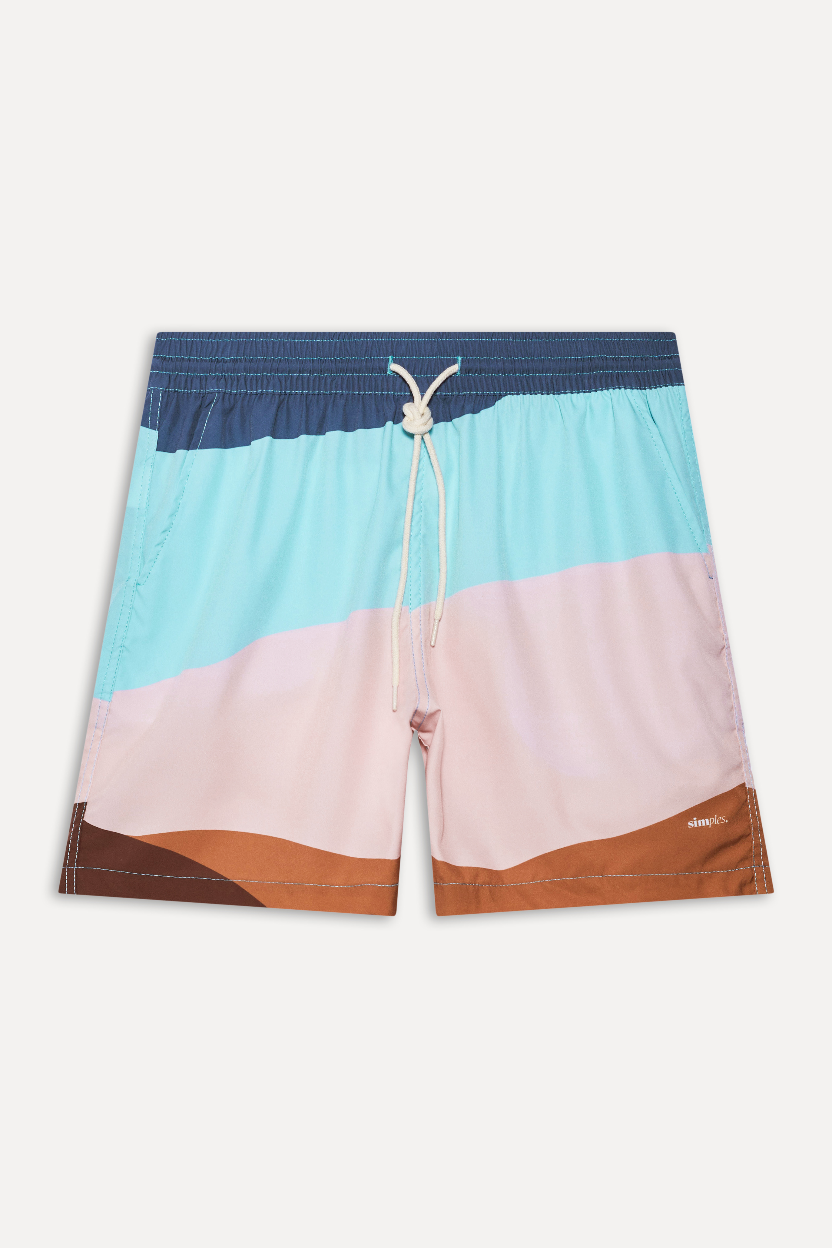 Short-Praia-Masculino-Wave-com-Elastico-Rosa-Claro-PP-06