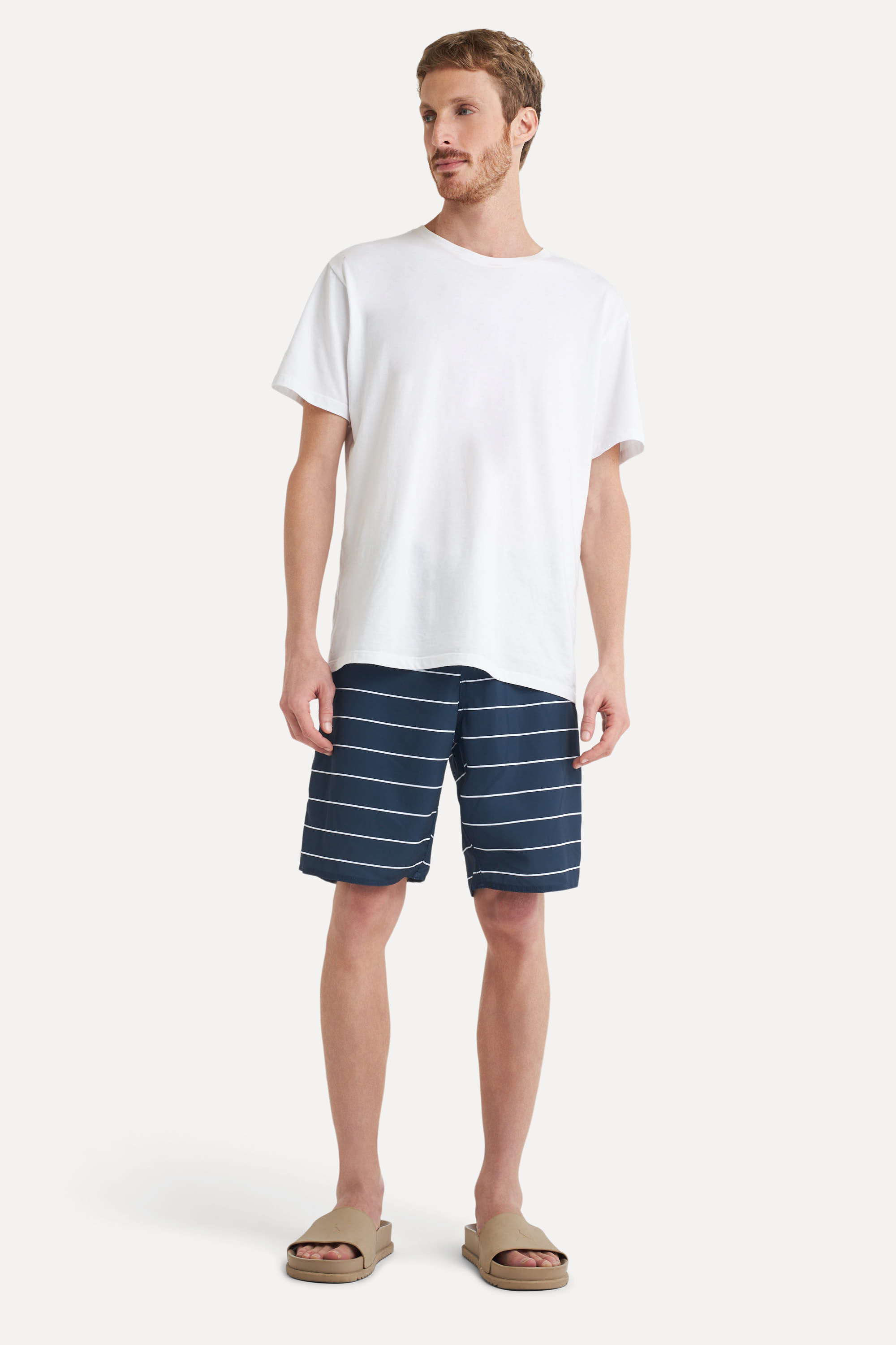 Bermuda-Praia-Listrada-Masculina-Fine-com-Cadarco-Azul-Petroleo-36-05