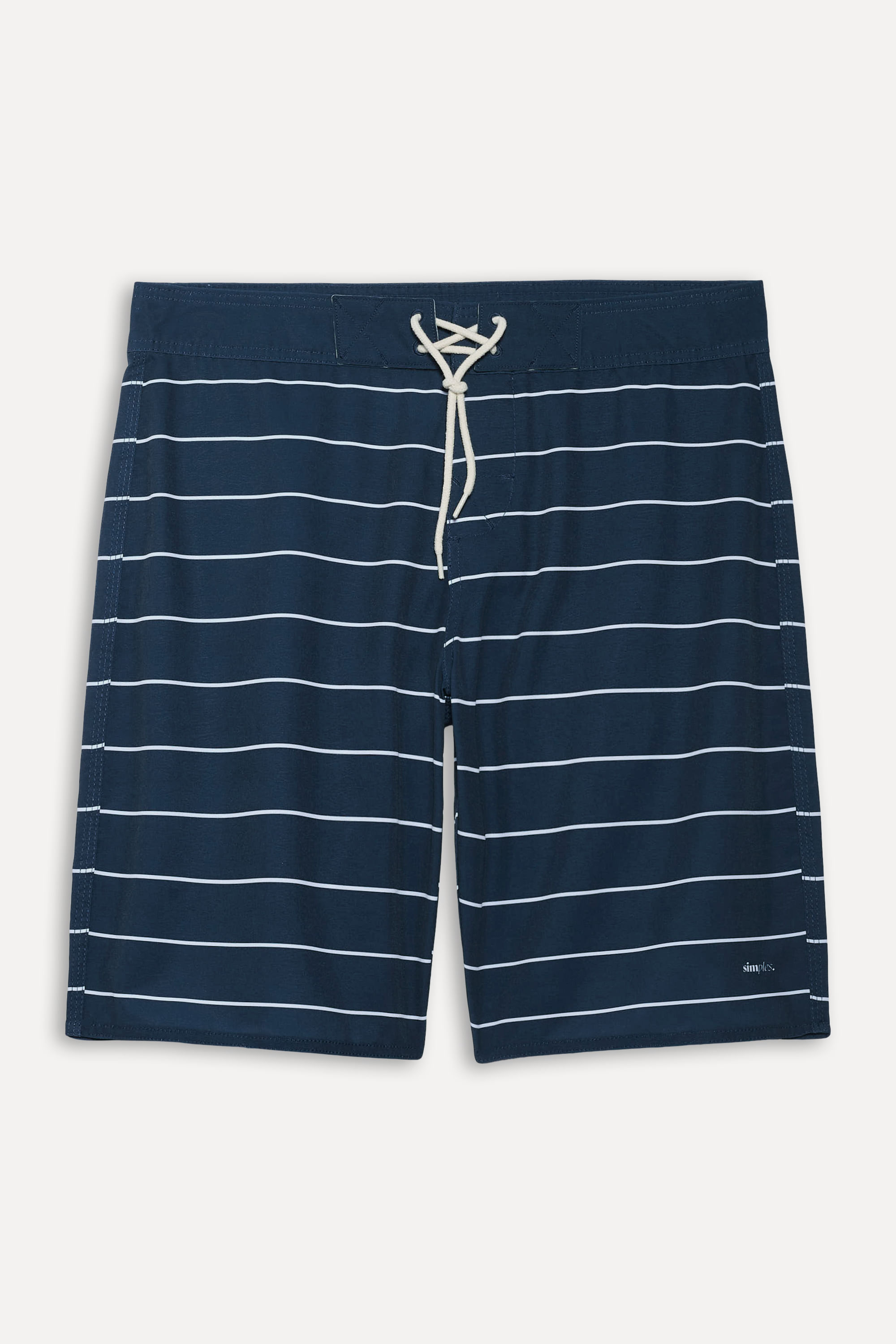 Bermuda-Praia-Listrada-Masculina-Fine-com-Cadarco-Azul-Petroleo-36-06