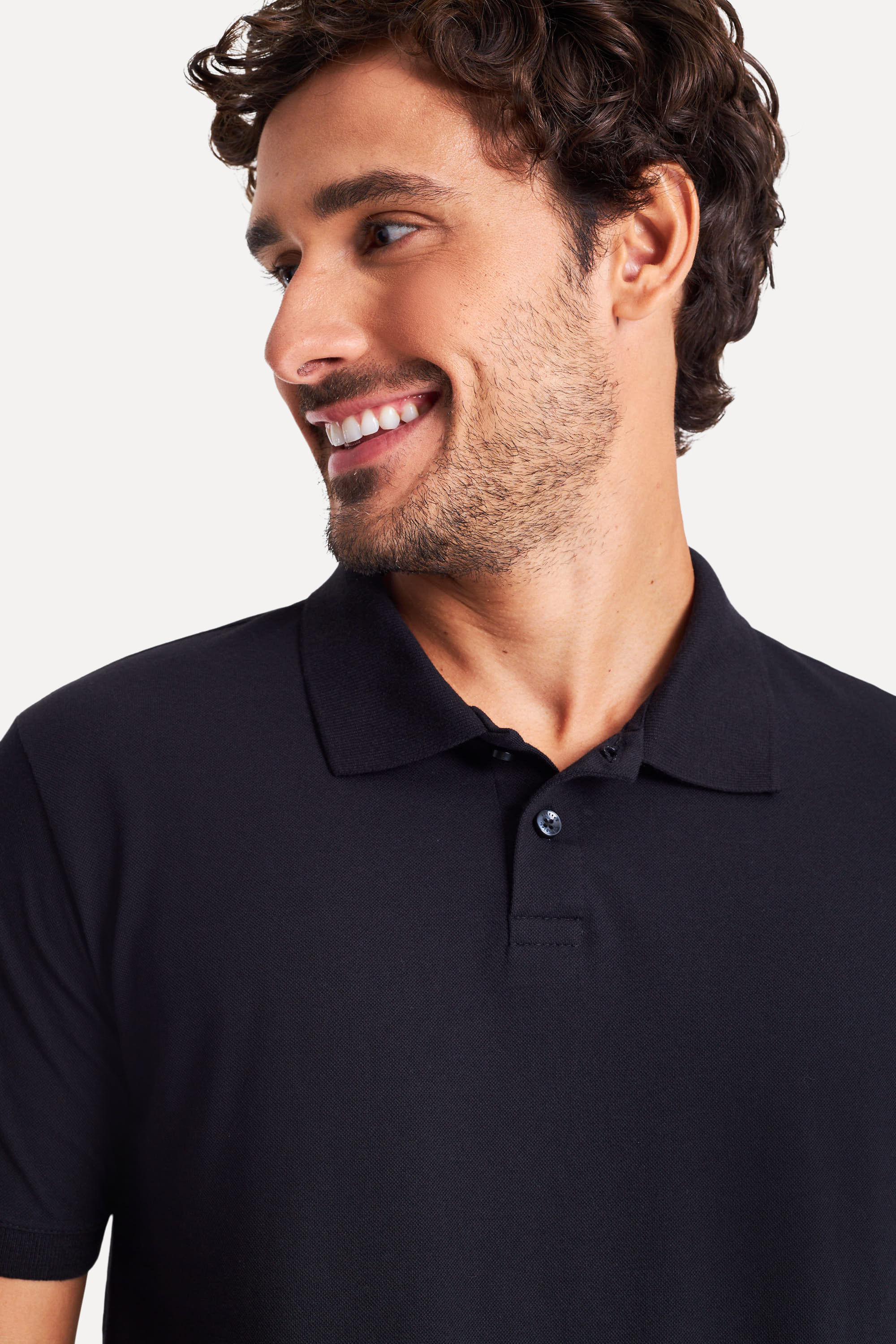 Polo-Basica-Masculina-Simples-Preto-PP-02