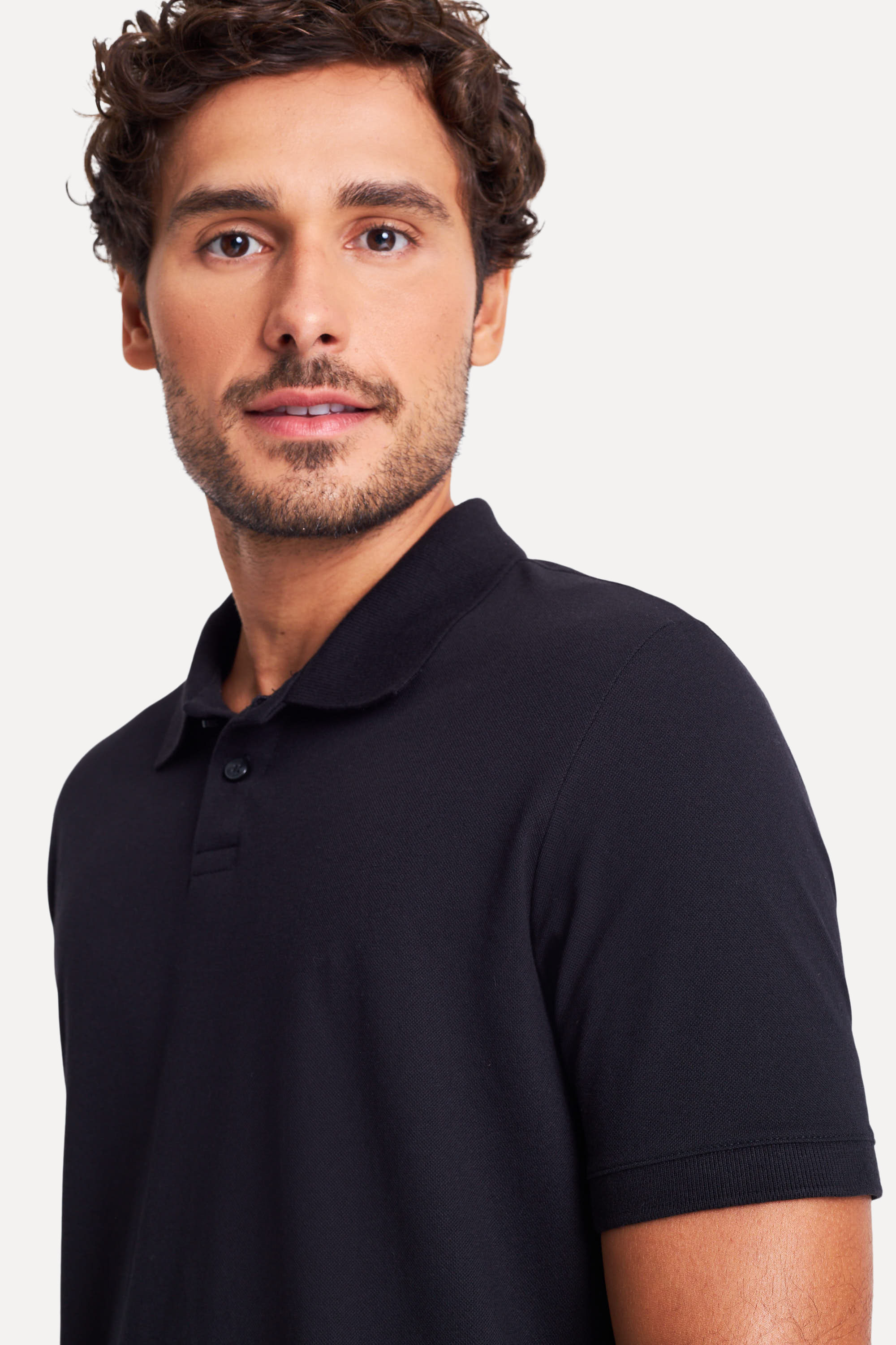 Polo-Basica-Masculina-Simples-Preto-PP-04