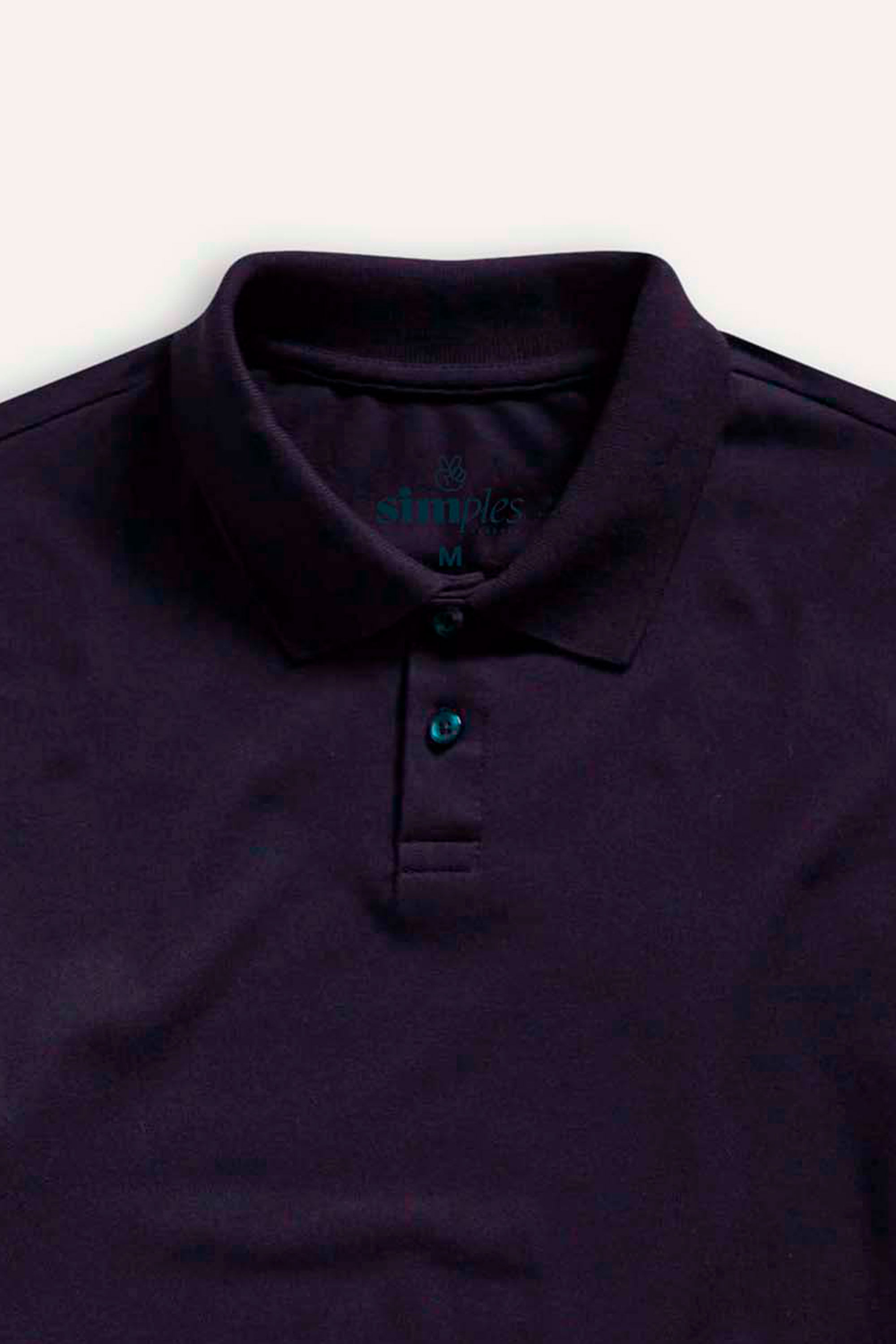 Polo-Basica-Masculina-Simples-Preto-PP-07