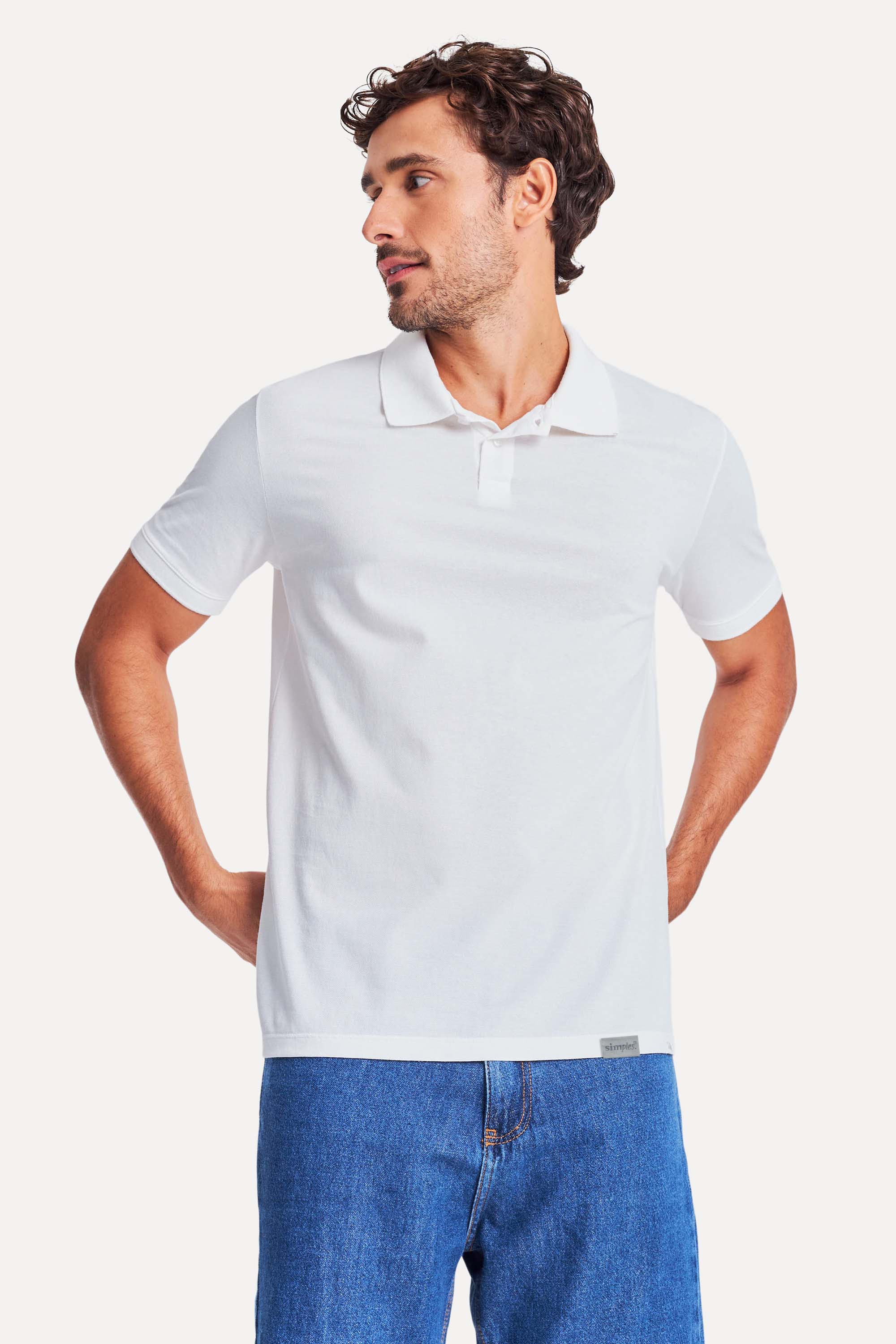 Polo-Basica-Masculina-Simples-Off-White-PP-01