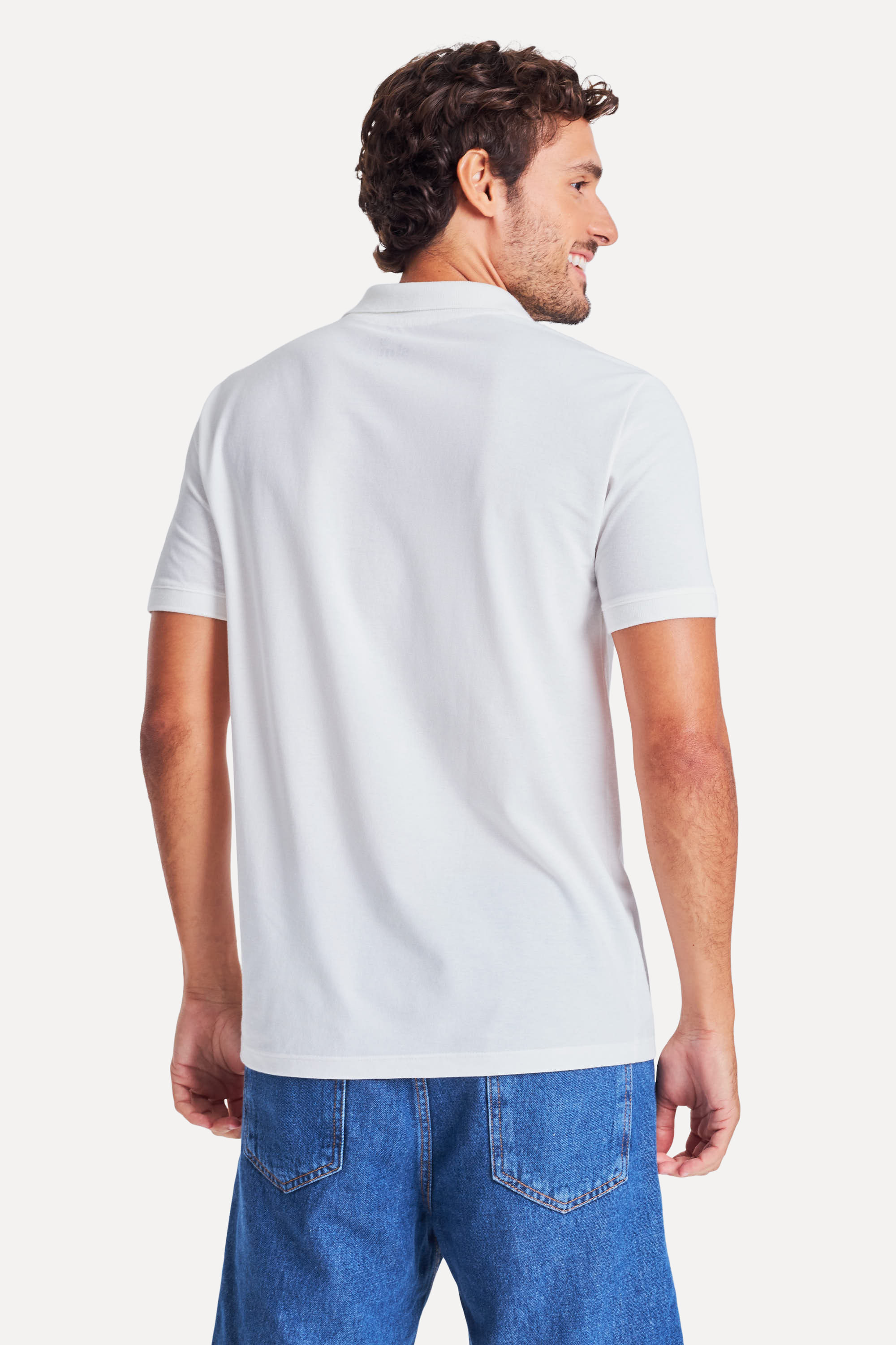Polo-Basica-Masculina-Simples-Off-White-PP-03
