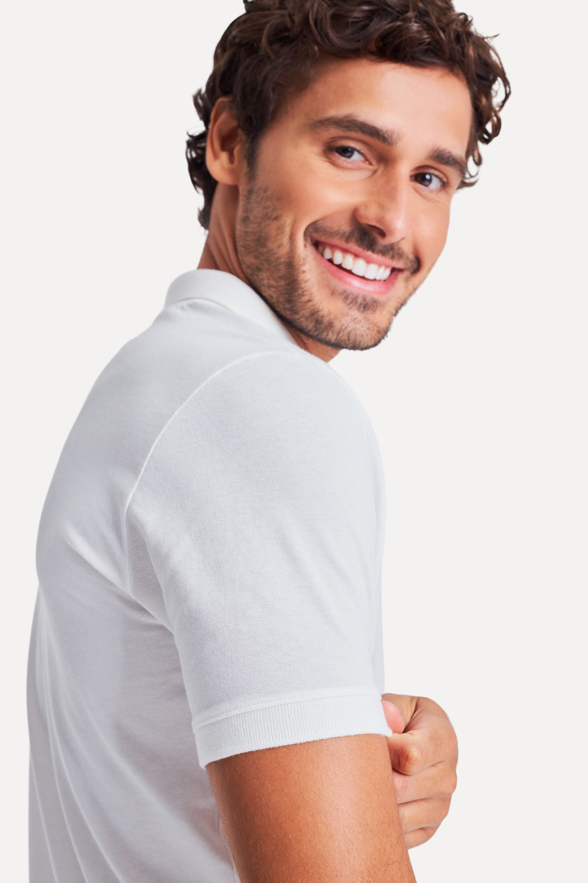 Polo-Basica-Masculina-Simples-Off-White-PP-04