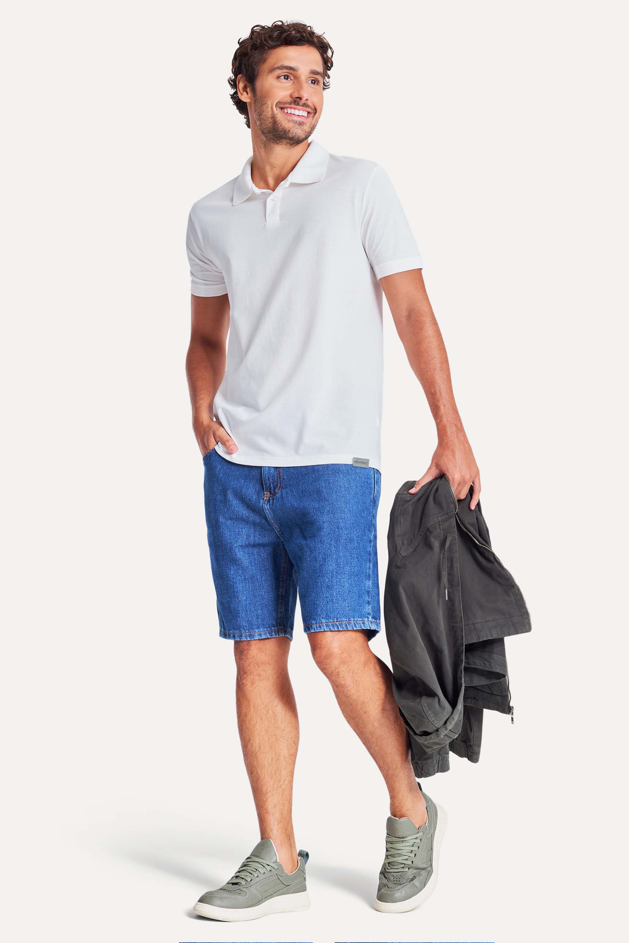 Polo-Basica-Masculina-Simples-Off-White-PP-05