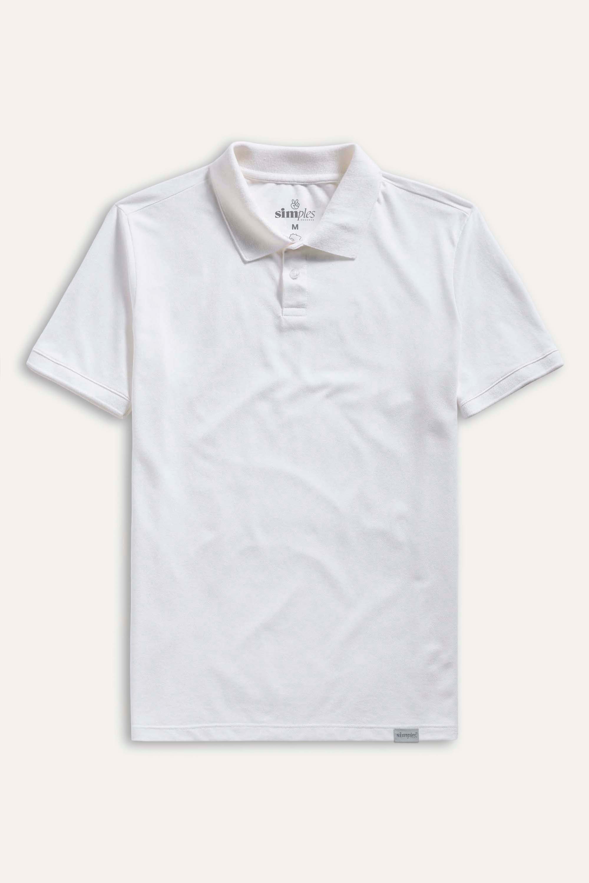 Polo-Basica-Masculina-Simples-Off-White-PP-06