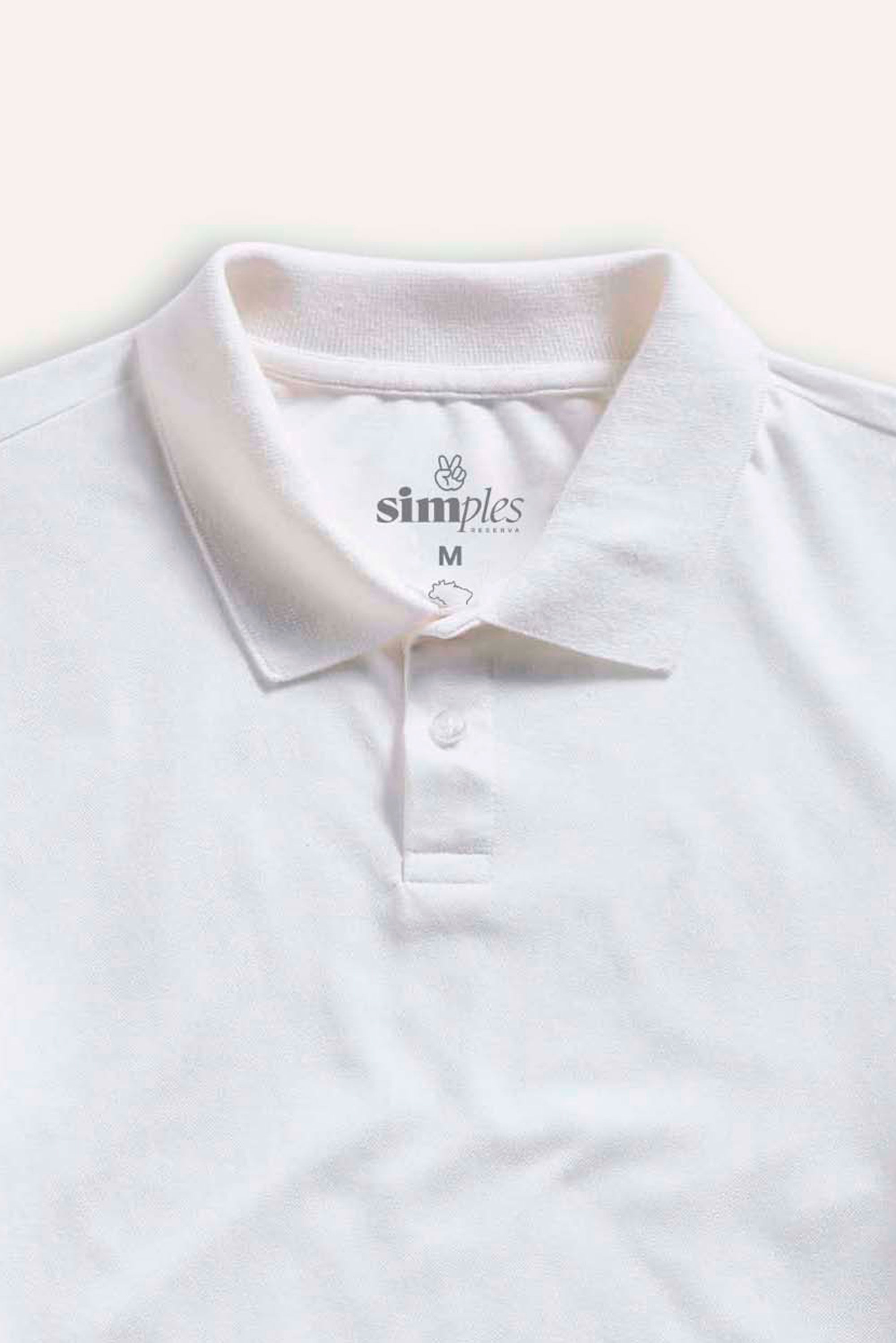 Polo-Basica-Masculina-Simples-Off-White-PP-07