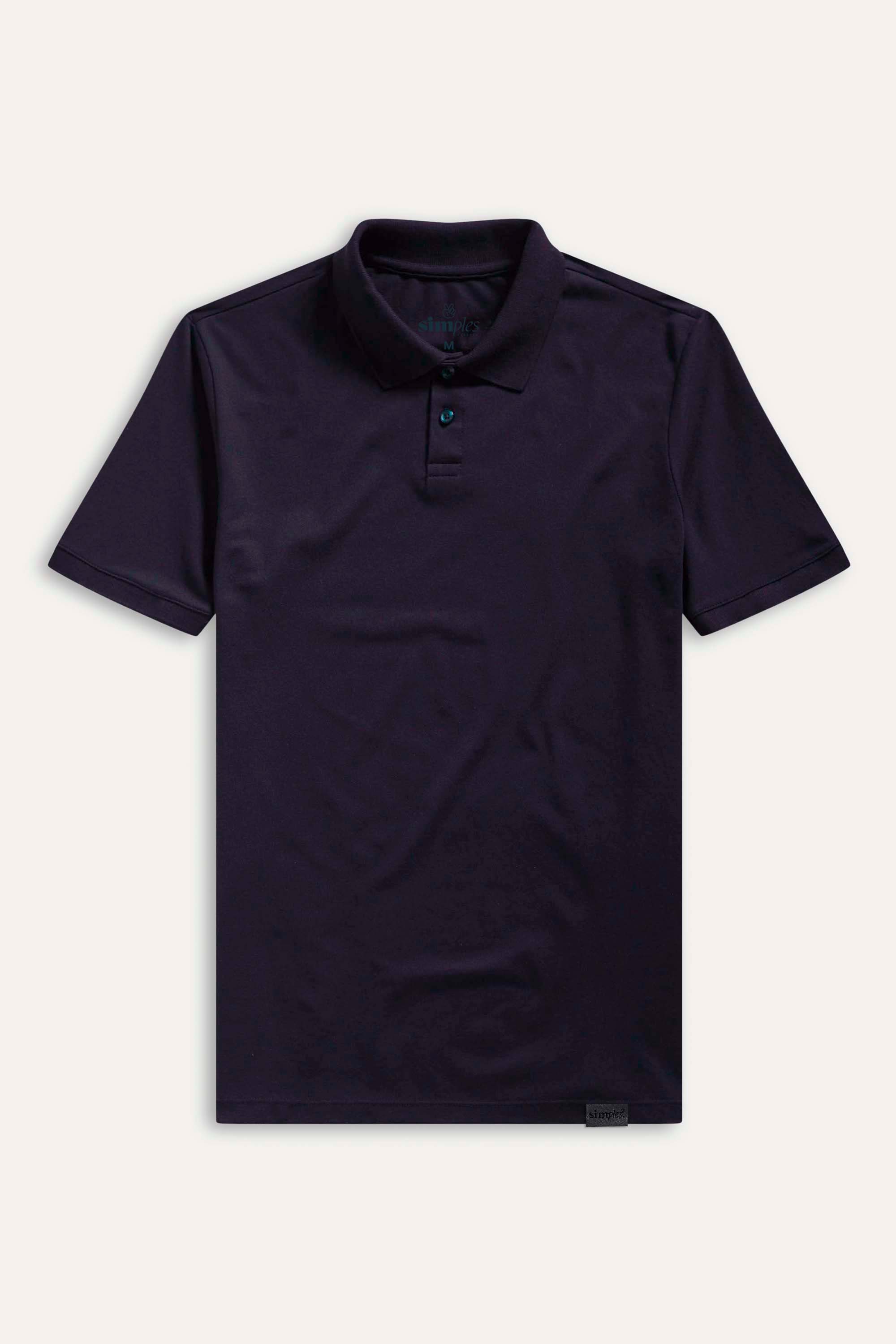 Polo-Basica-Masculina-Simples-Preto-GG-06