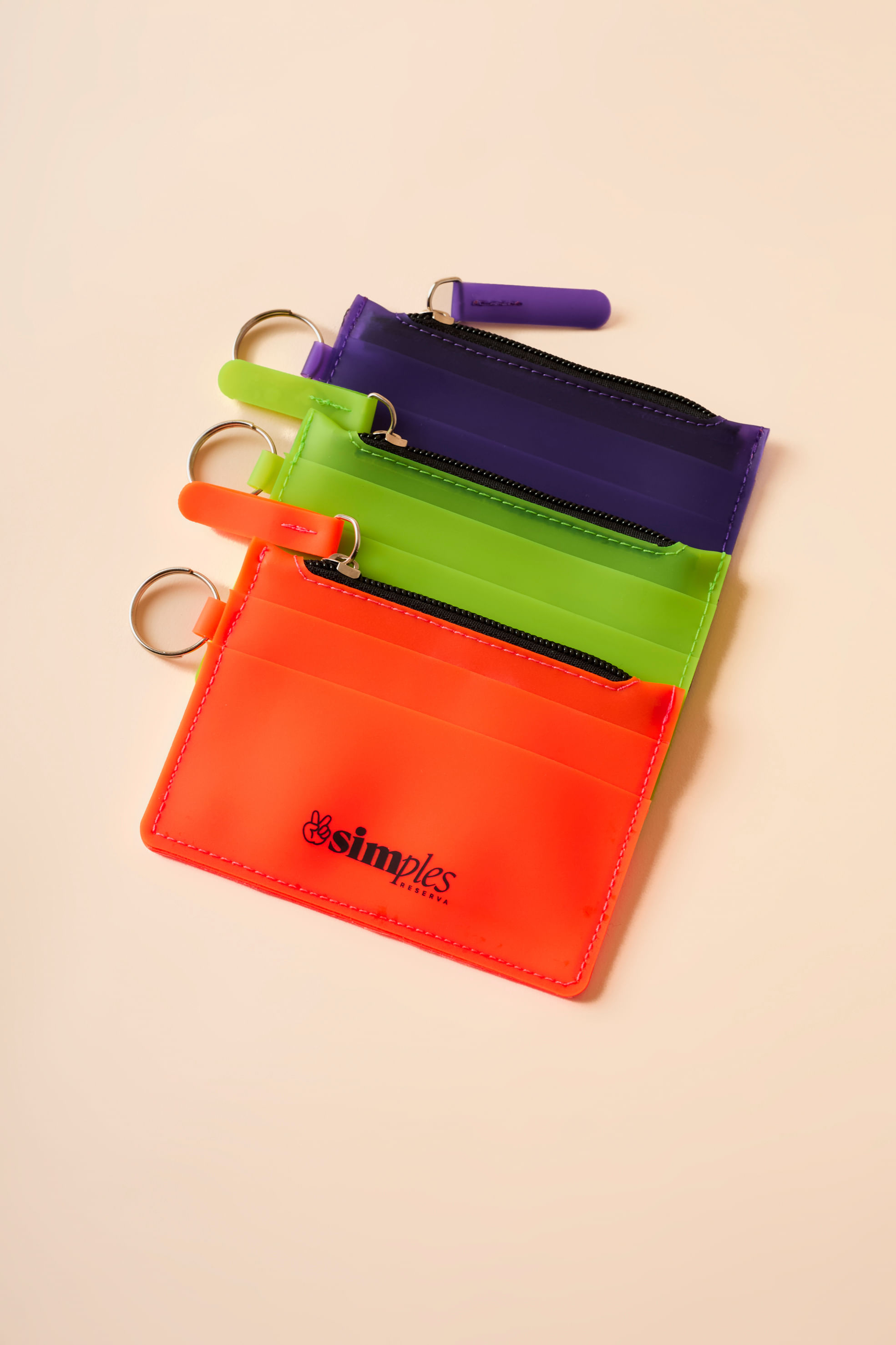 Carteira-Color-Simples-Roxo-U-01