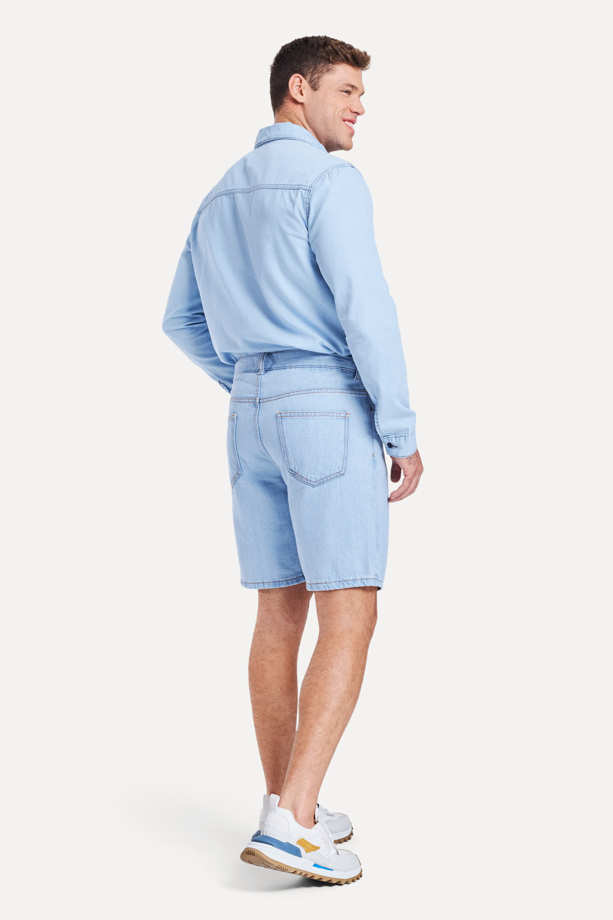 Bermuda-Jeans-Masculina-Simples-Azul-Claro-40-04
