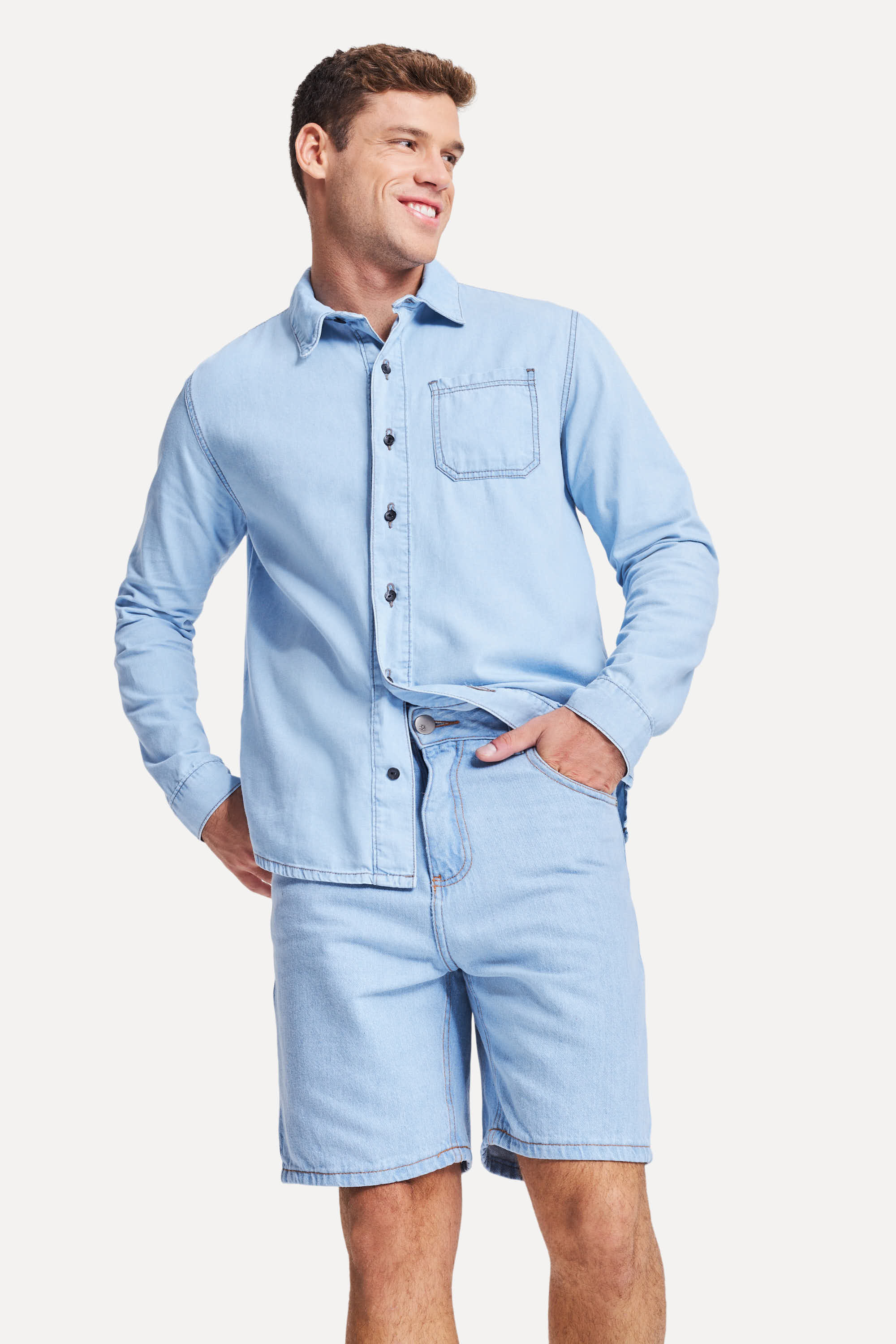 Bermuda-Jeans-Masculina-Simples-Azul-Claro-40-05