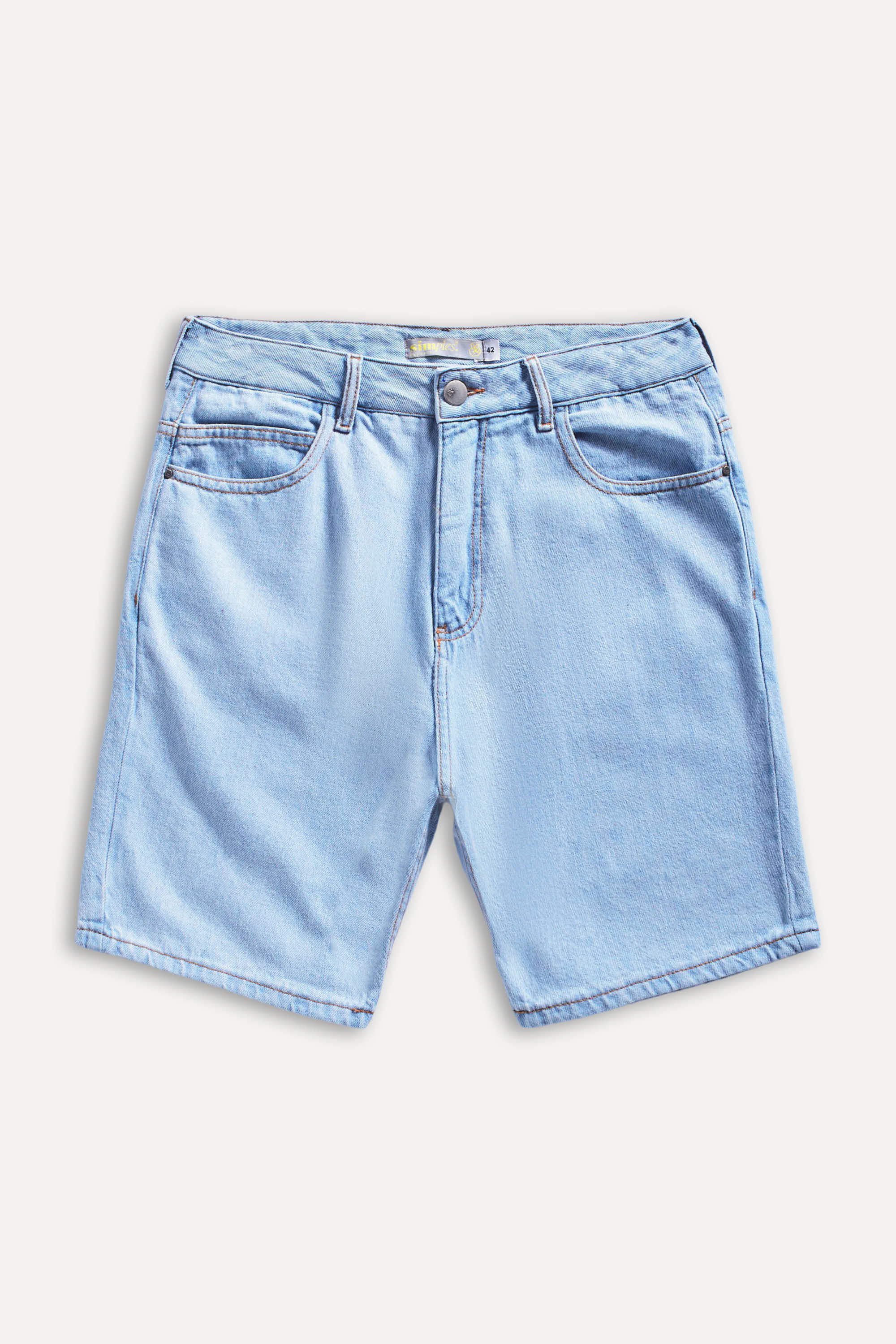 Bermuda-Jeans-Masculina-Simples-Azul-Claro-40-06