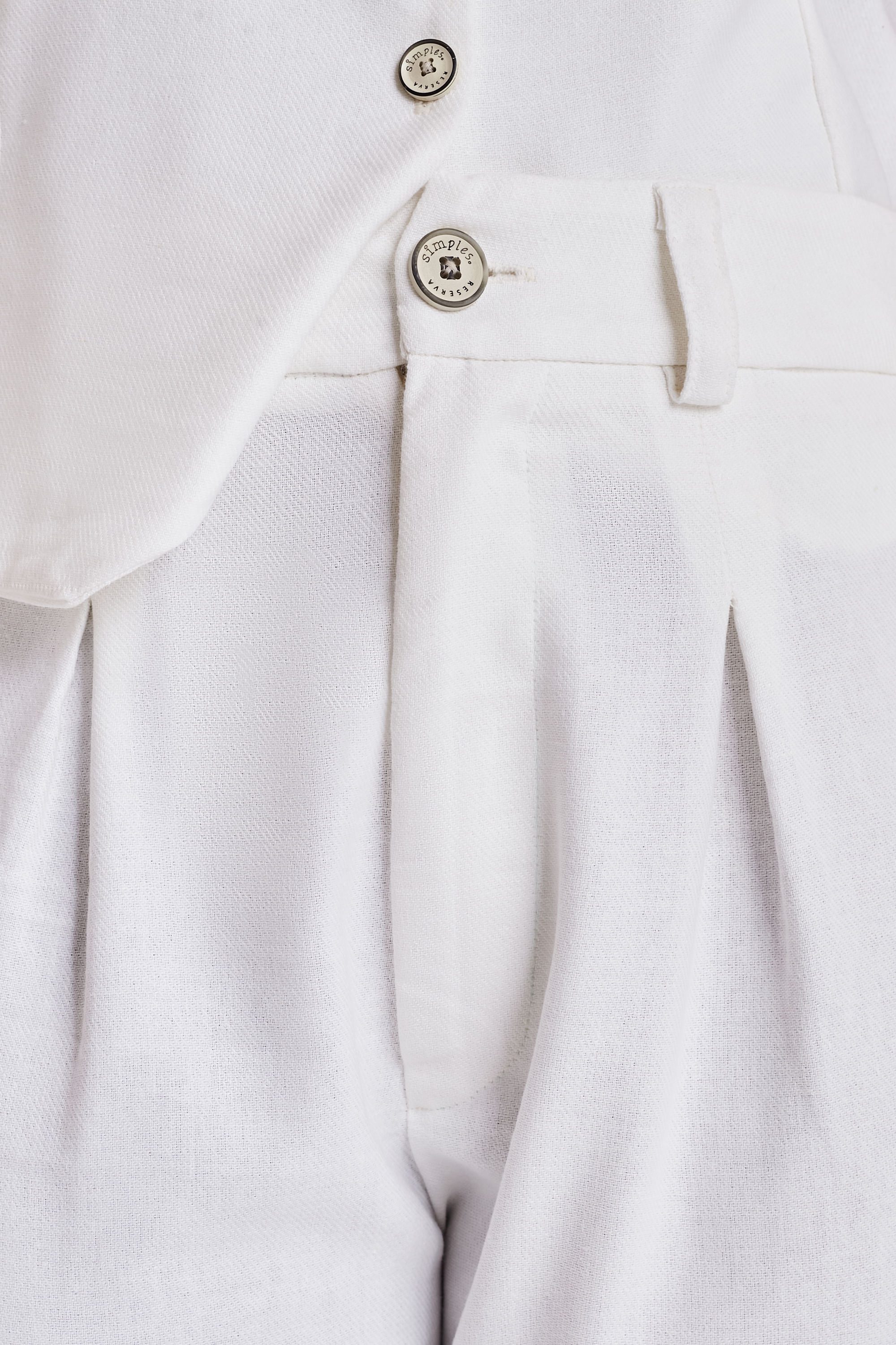 Calca-Alfaiataria-Feminina-Simples-Branco-PP-02