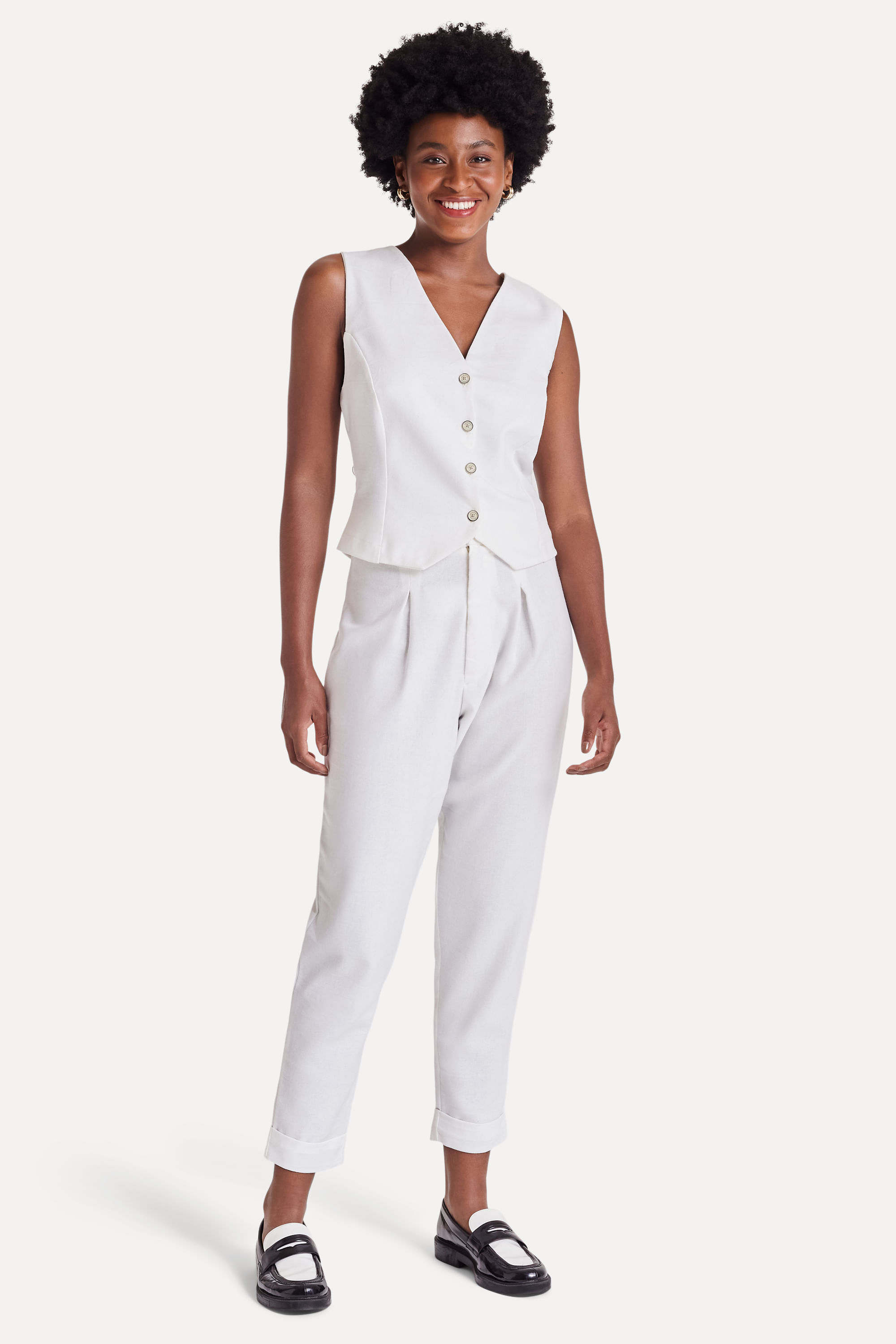 Calca-Alfaiataria-Feminina-Simples-Branco-PP-05