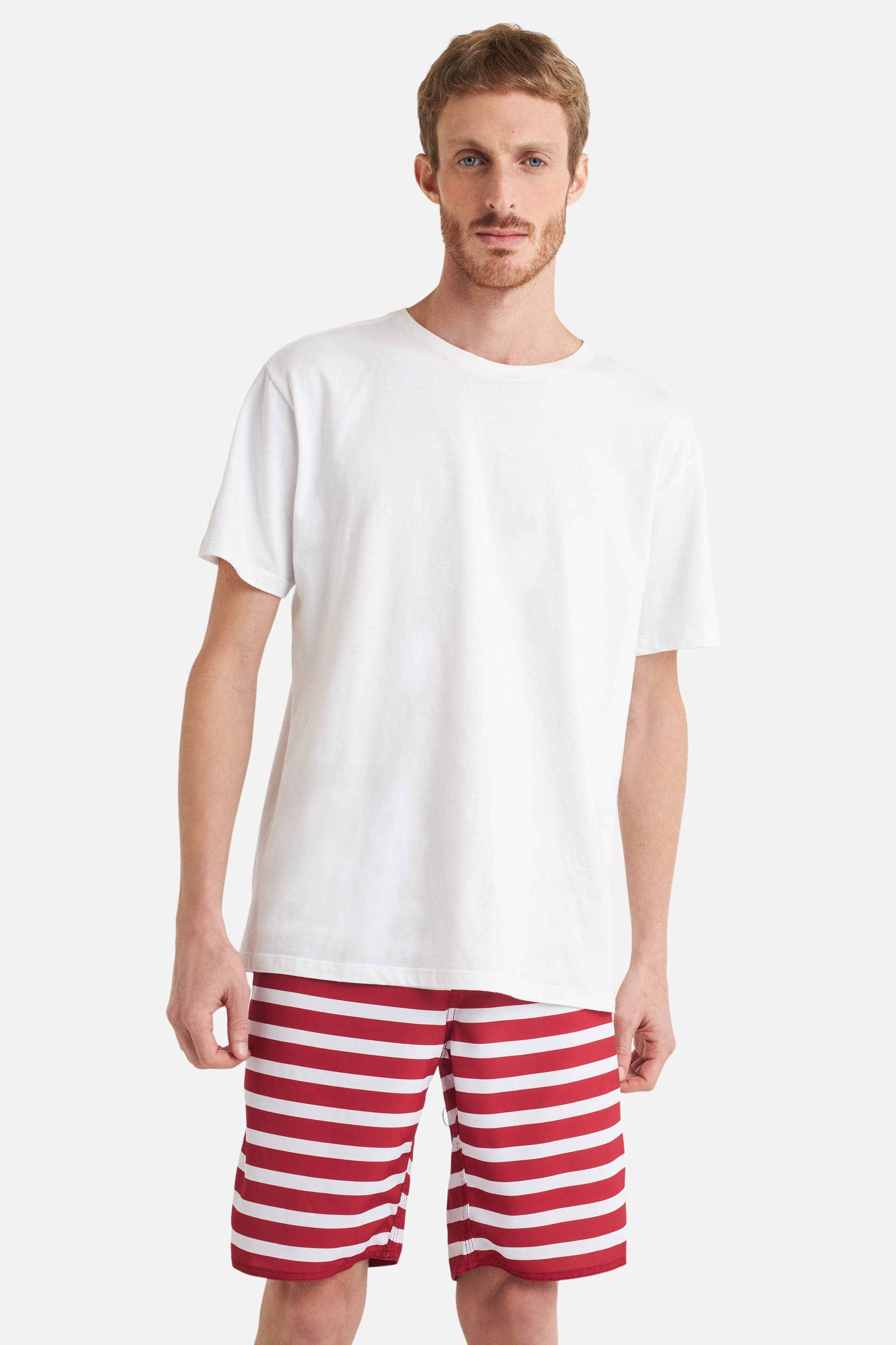 Bermuda-Praia-Listrada-Masculina-Navy-com-Cadarco-Vermelho-36-01