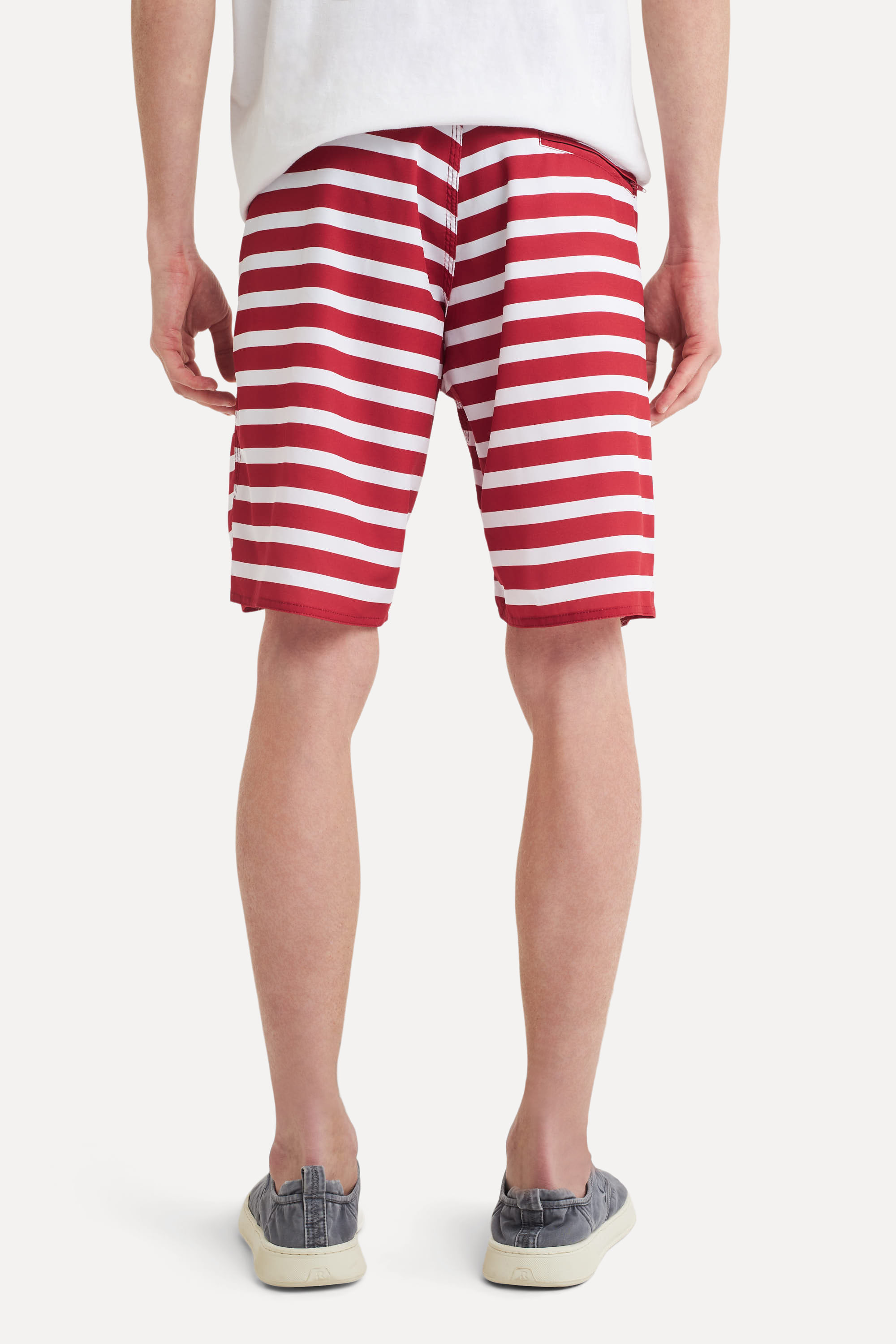 Bermuda-Praia-Listrada-Masculina-Navy-com-Cadarco-Vermelho-36-04
