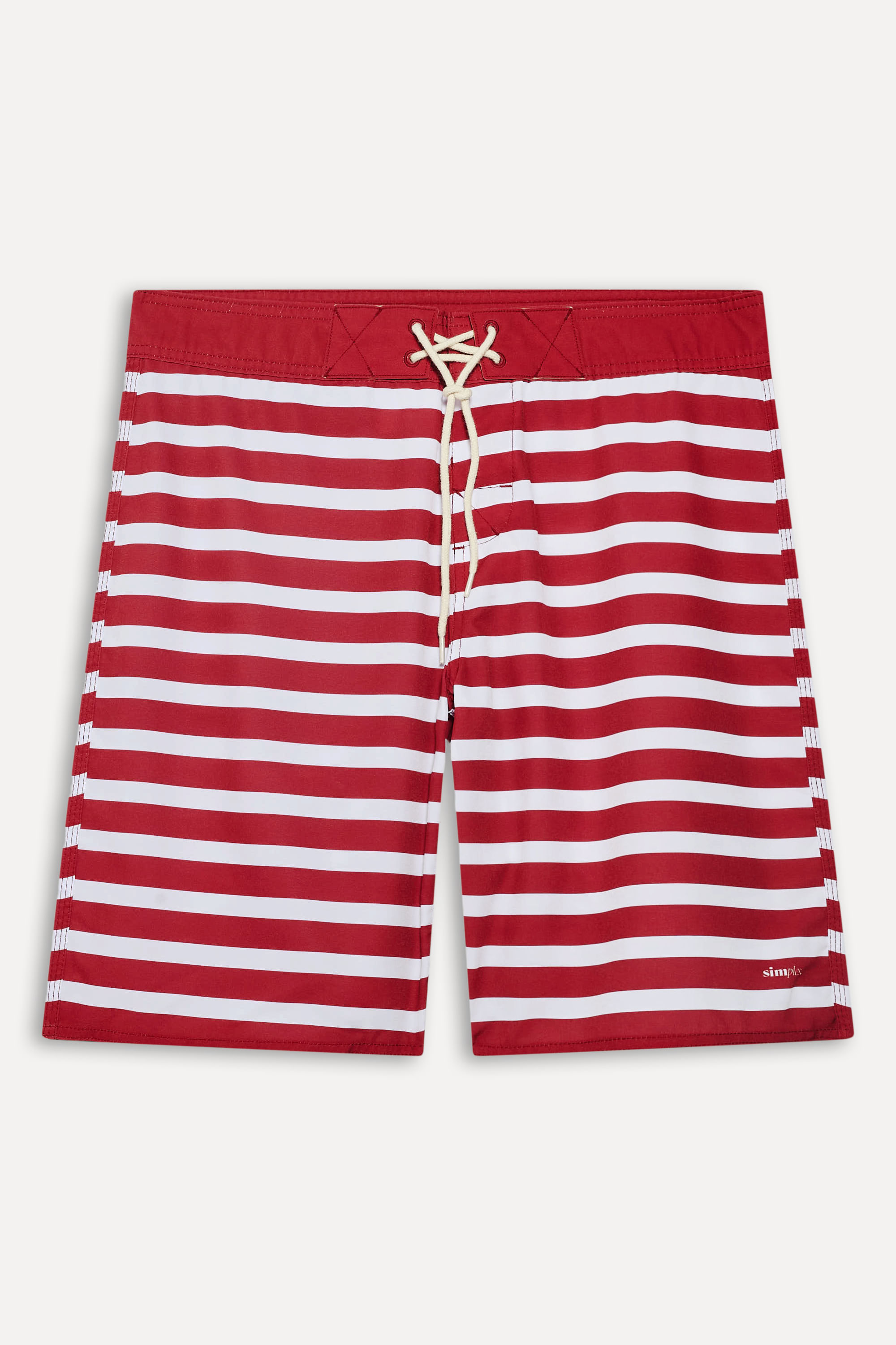 Bermuda-Praia-Listrada-Masculina-Navy-com-Cadarco-Vermelho-36-06