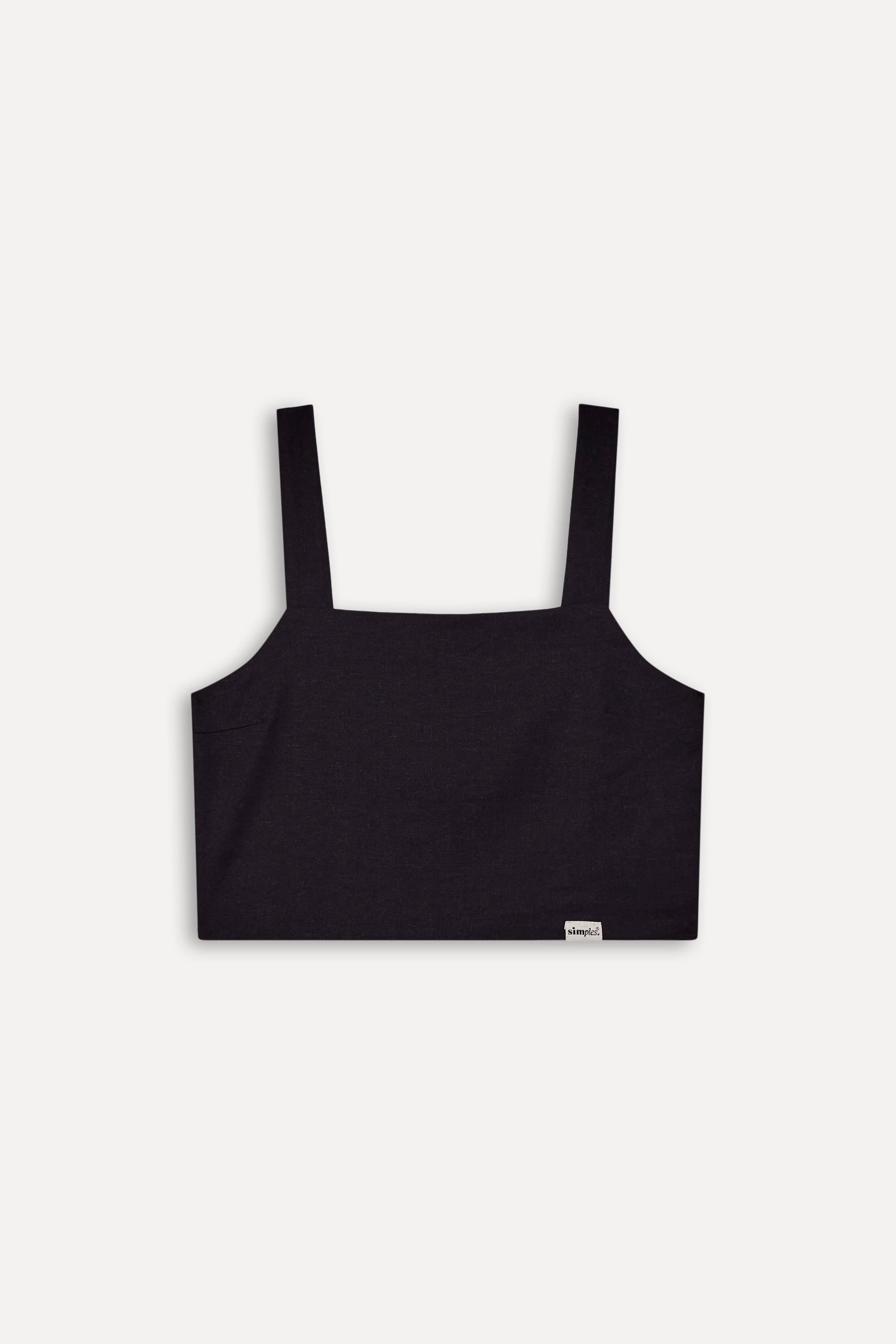 Top-de-Linho-Feminino--Simples-Preto-M-06