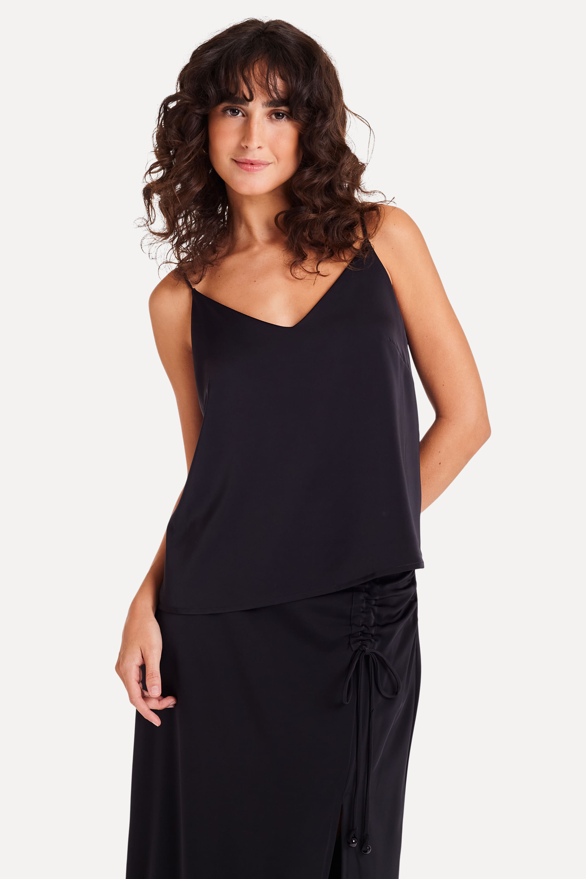 Blusa-Regata-Feminina-Cetim-Preto-3G-01