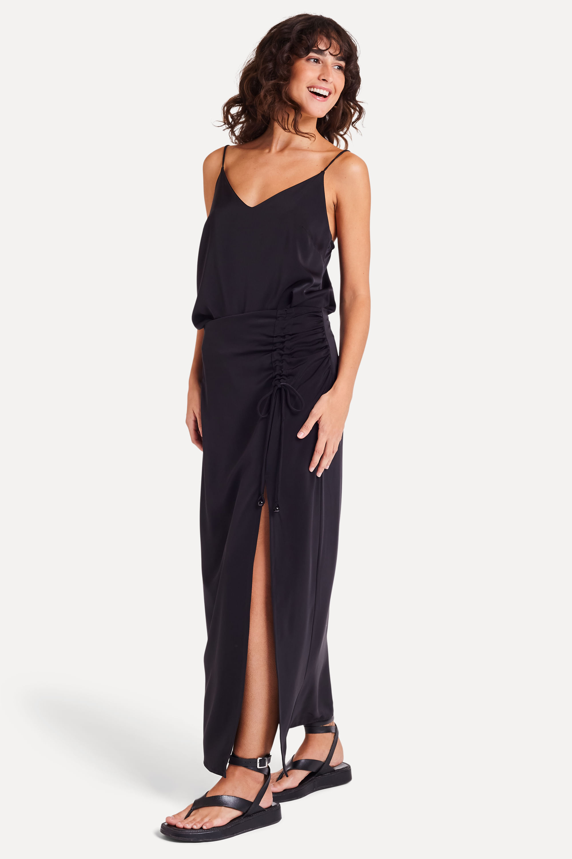 Blusa-Regata-Feminina-Cetim-Preto-3G-05
