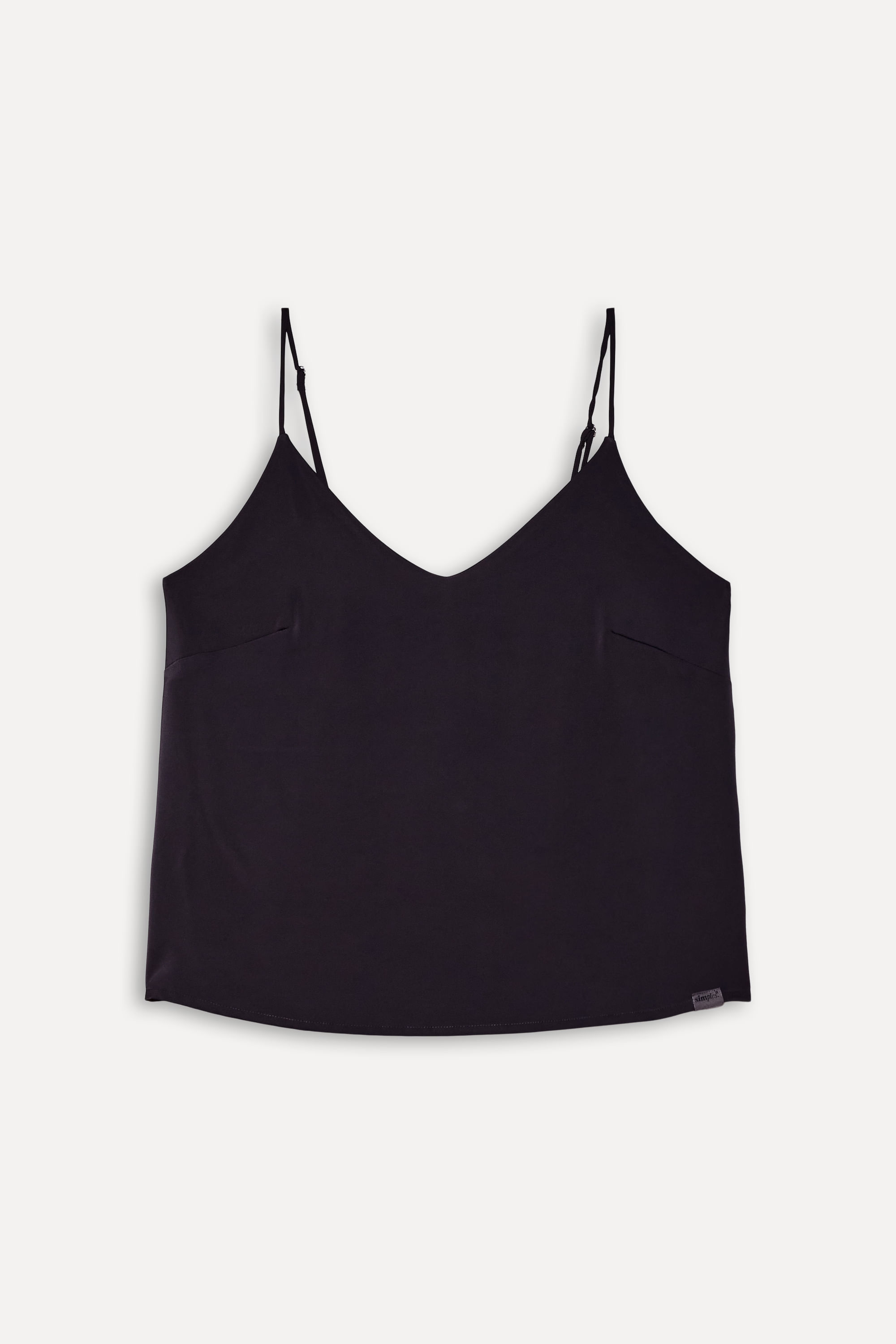 Blusa-Regata-Feminina-Cetim-Preto-3G-06