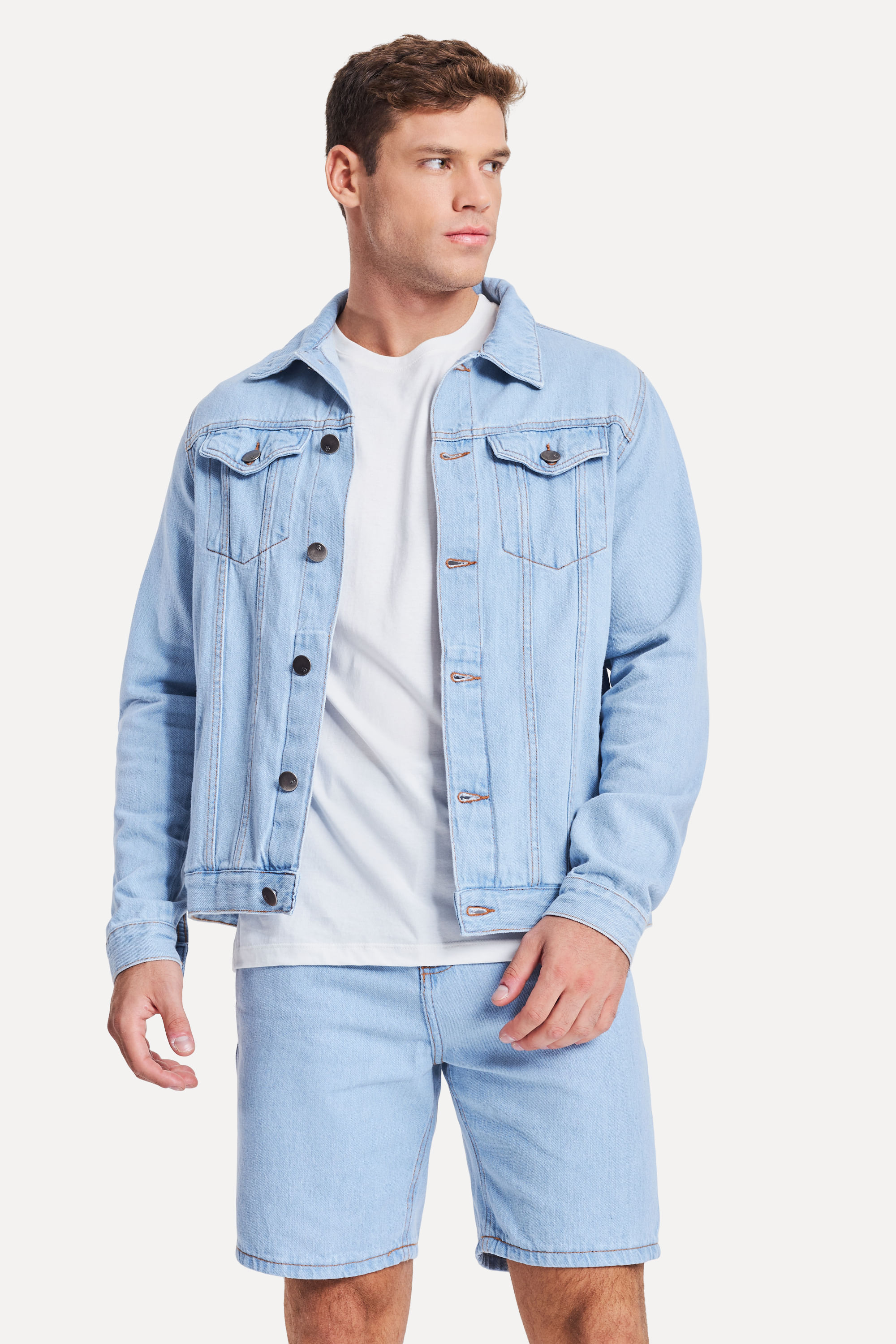 Jaqueta-Jeans-Unisex-Inhotim-Simples-Azul-Claro-P-01
