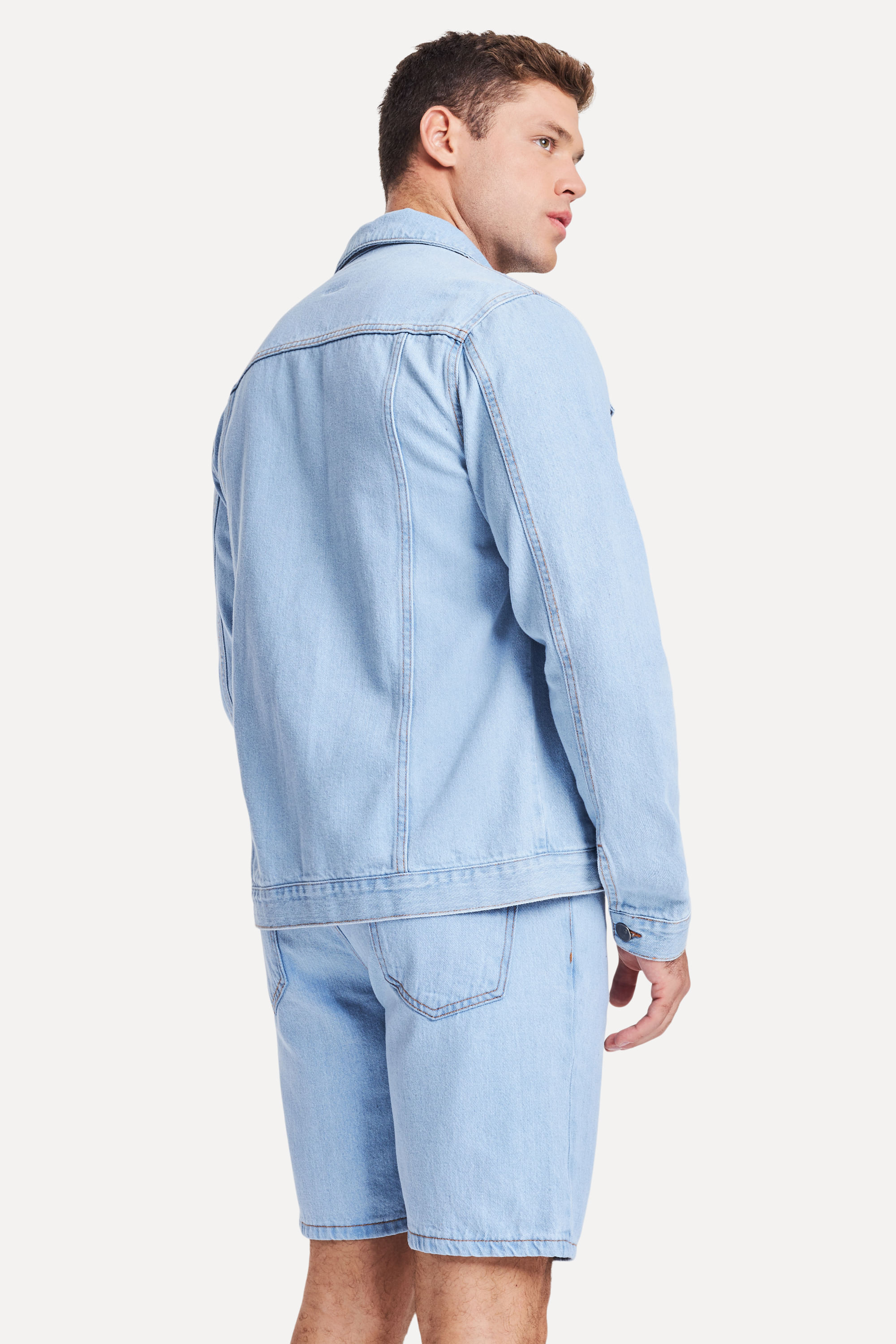 Jaqueta-Jeans-Unisex-Inhotim-Simples-Azul-Claro-P-04