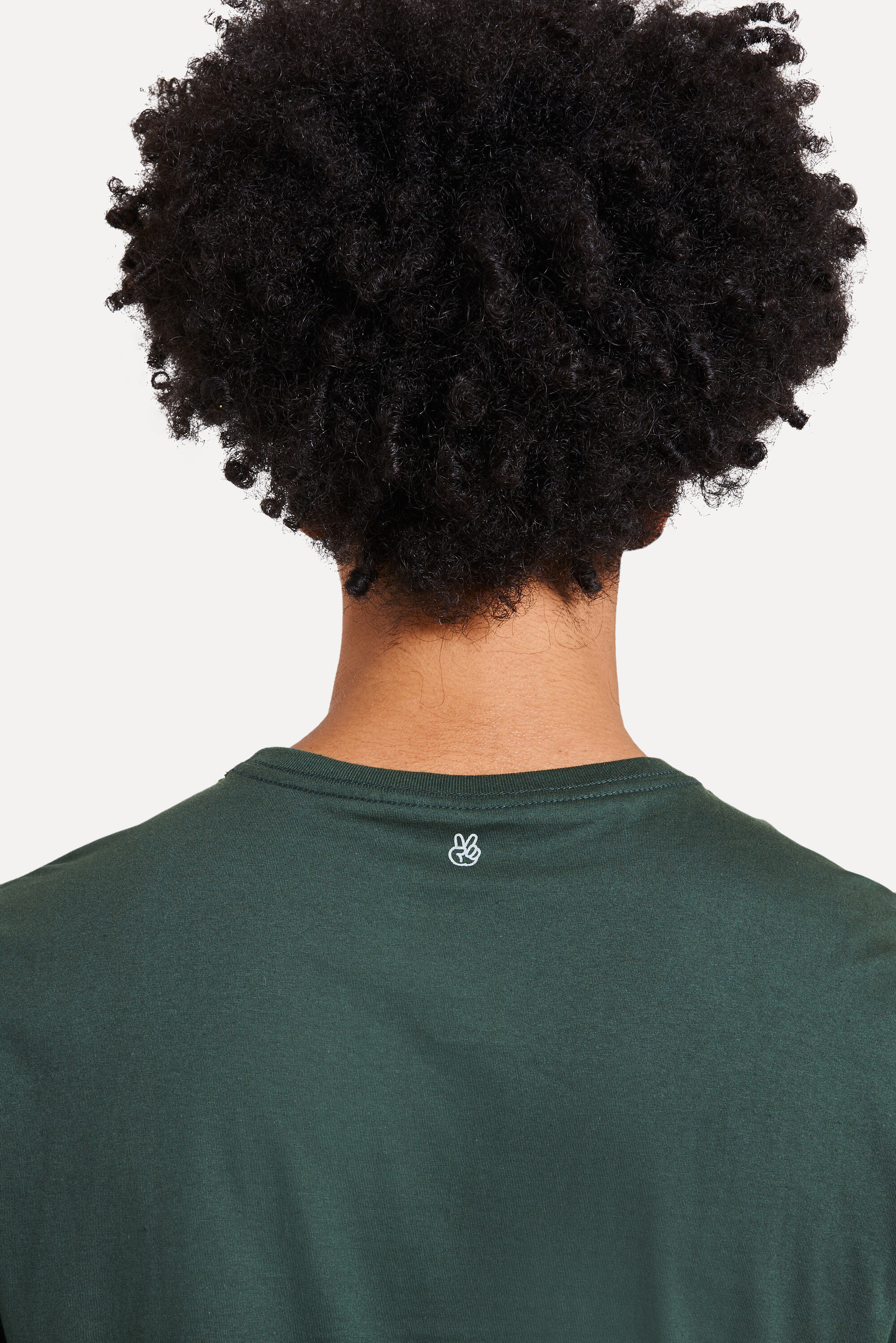 Camiseta-Basica-Masculina-Simples-Manga-Curta-Verde-Musgo-GG-03