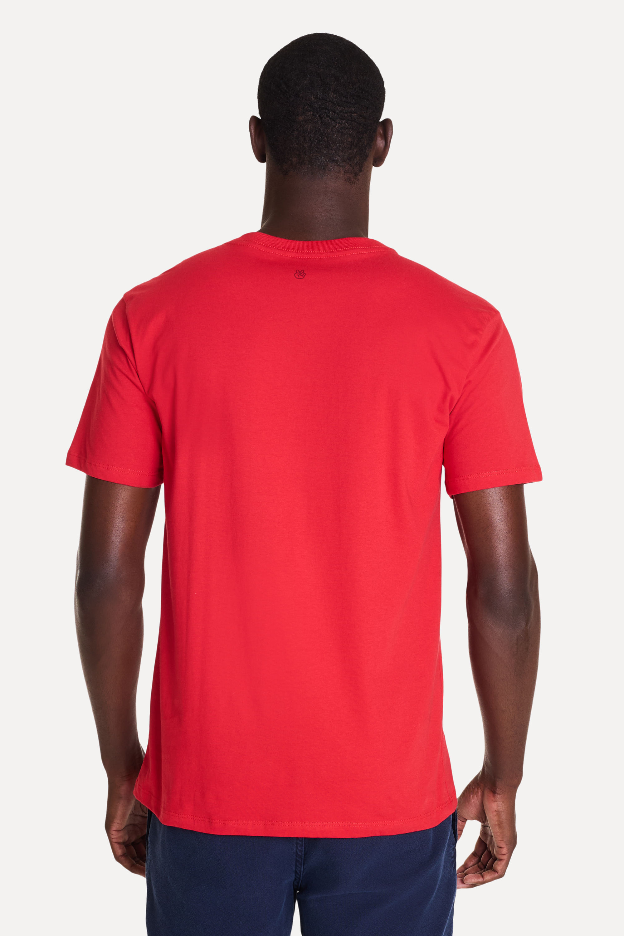 Camiseta-Basica-Masculina-Simples-Manga-Curta-Cereja-P-03