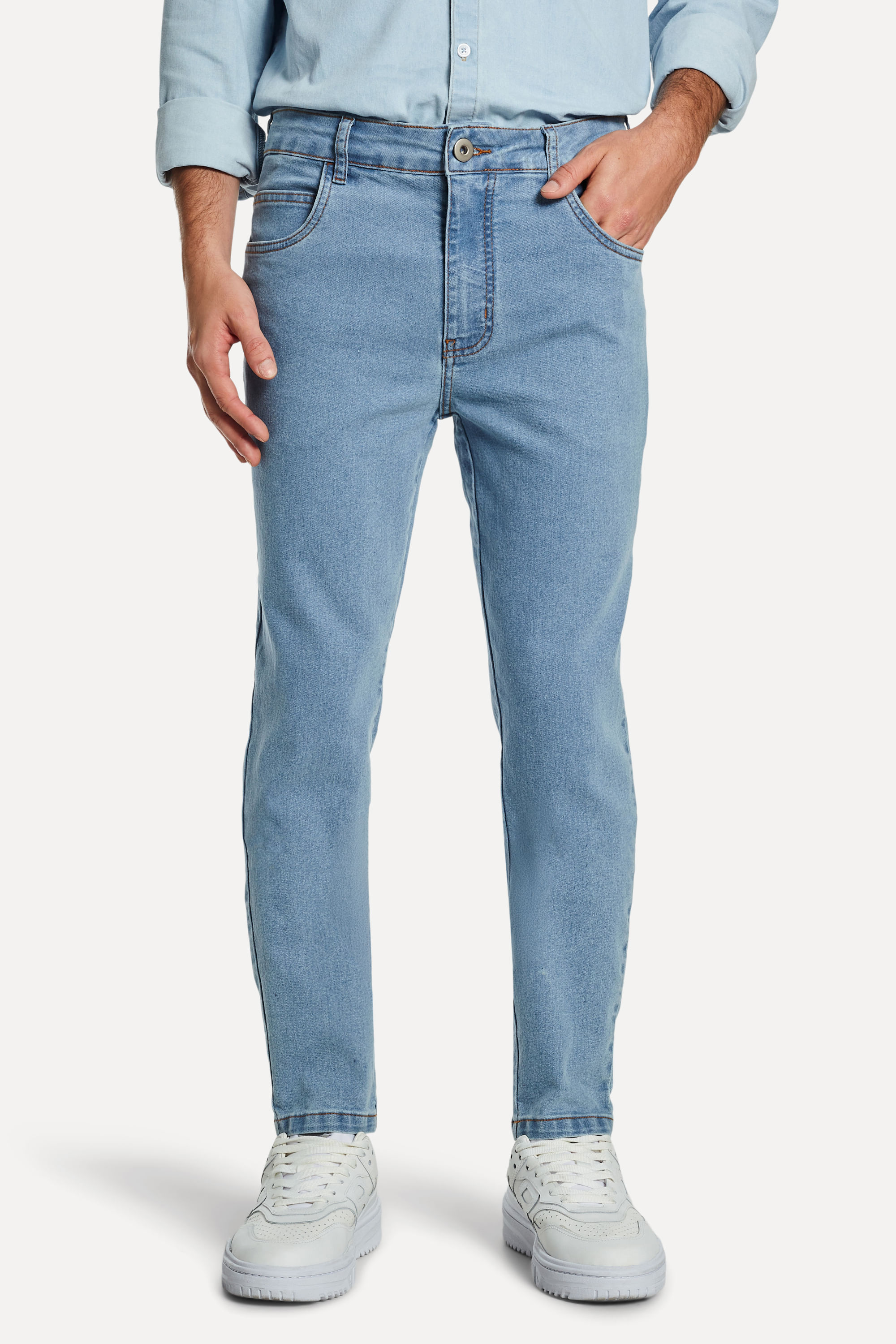 Calca-Jeans-Skinny-Masculina-Simples-Azul-Claro-50-01