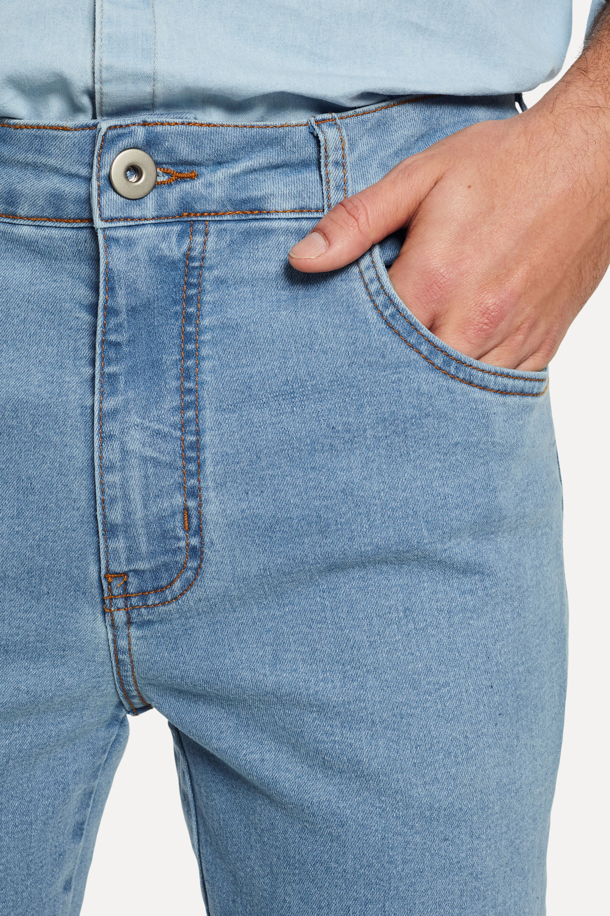 Calca-Jeans-Skinny-Masculina-Simples-Azul-Claro-50-02