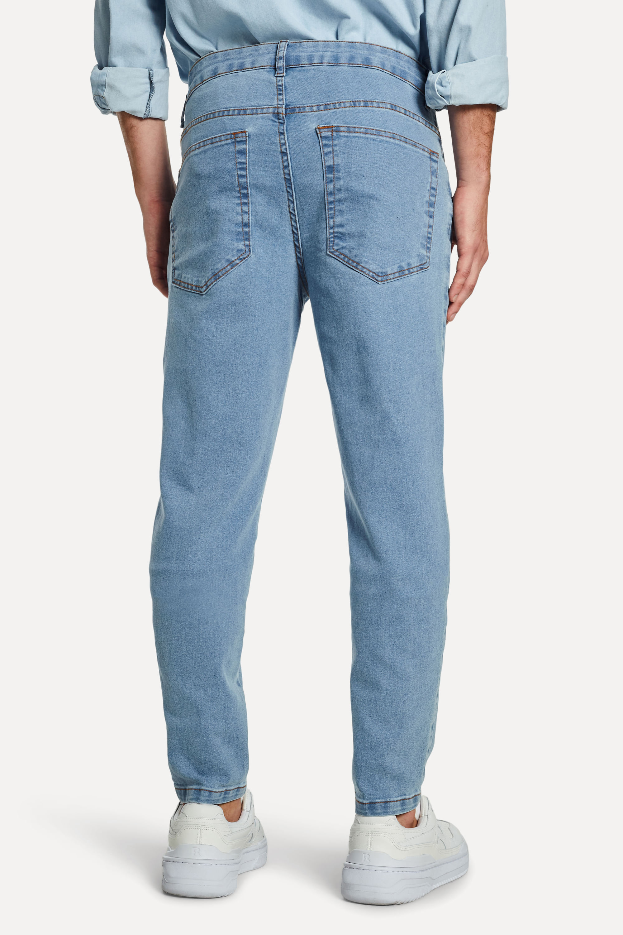 Calca-Jeans-Skinny-Masculina-Simples-Azul-Claro-50-03