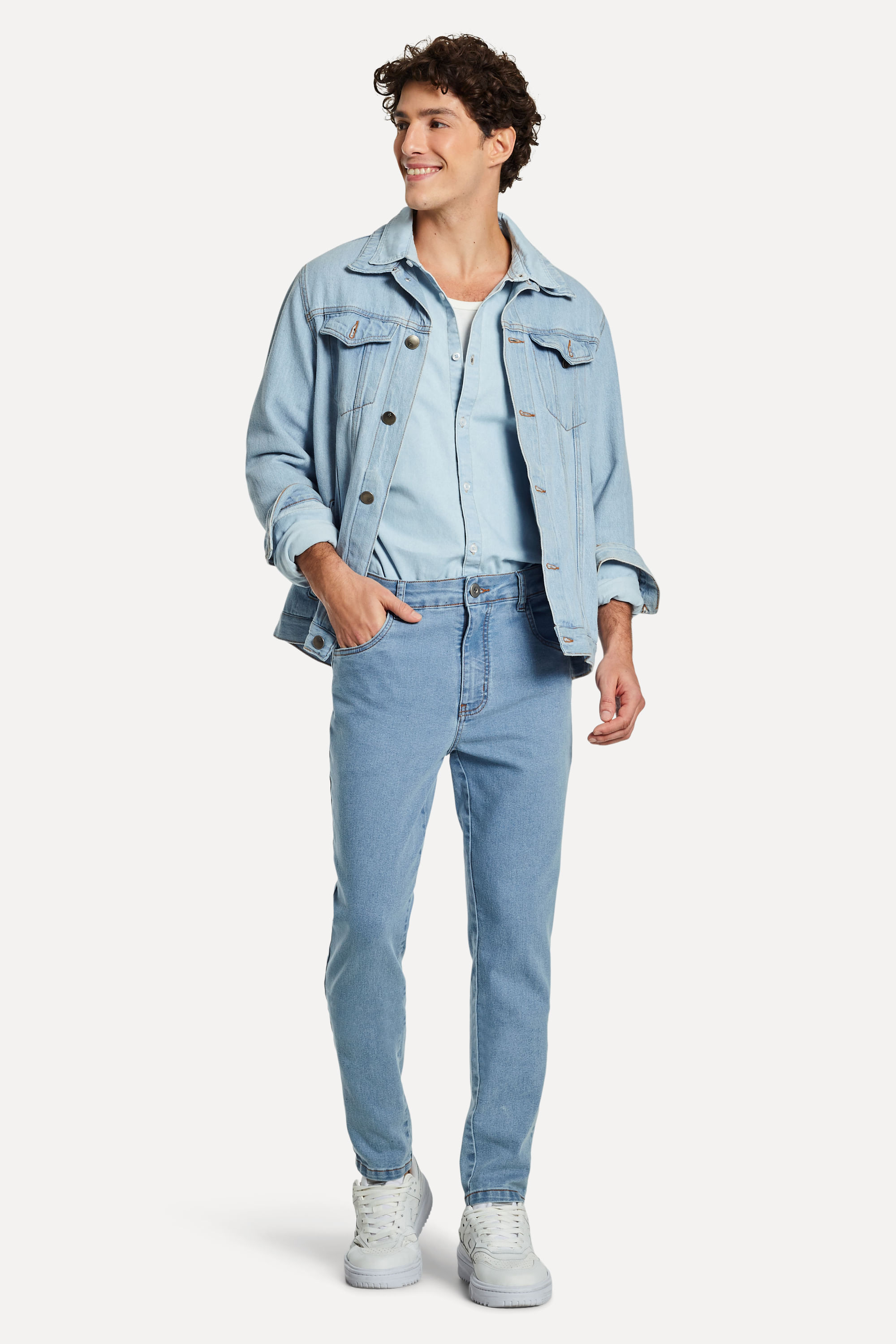 Calca-Jeans-Skinny-Masculina-Simples-Azul-Claro-50-05