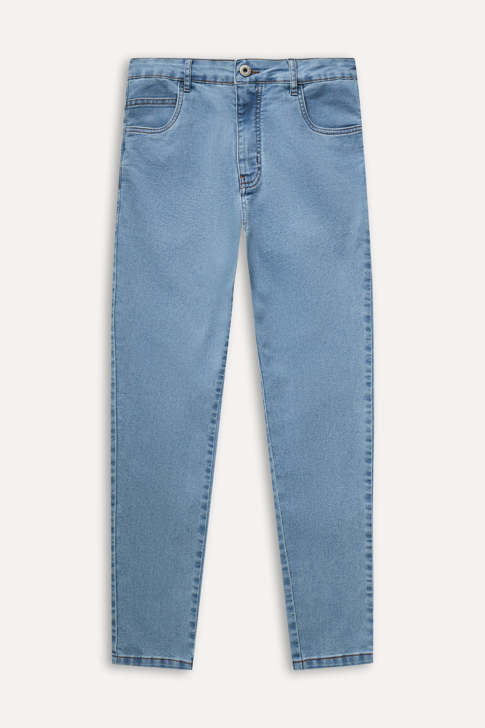 Calca-Jeans-Skinny-Masculina-Simples-Azul-Claro-50-06